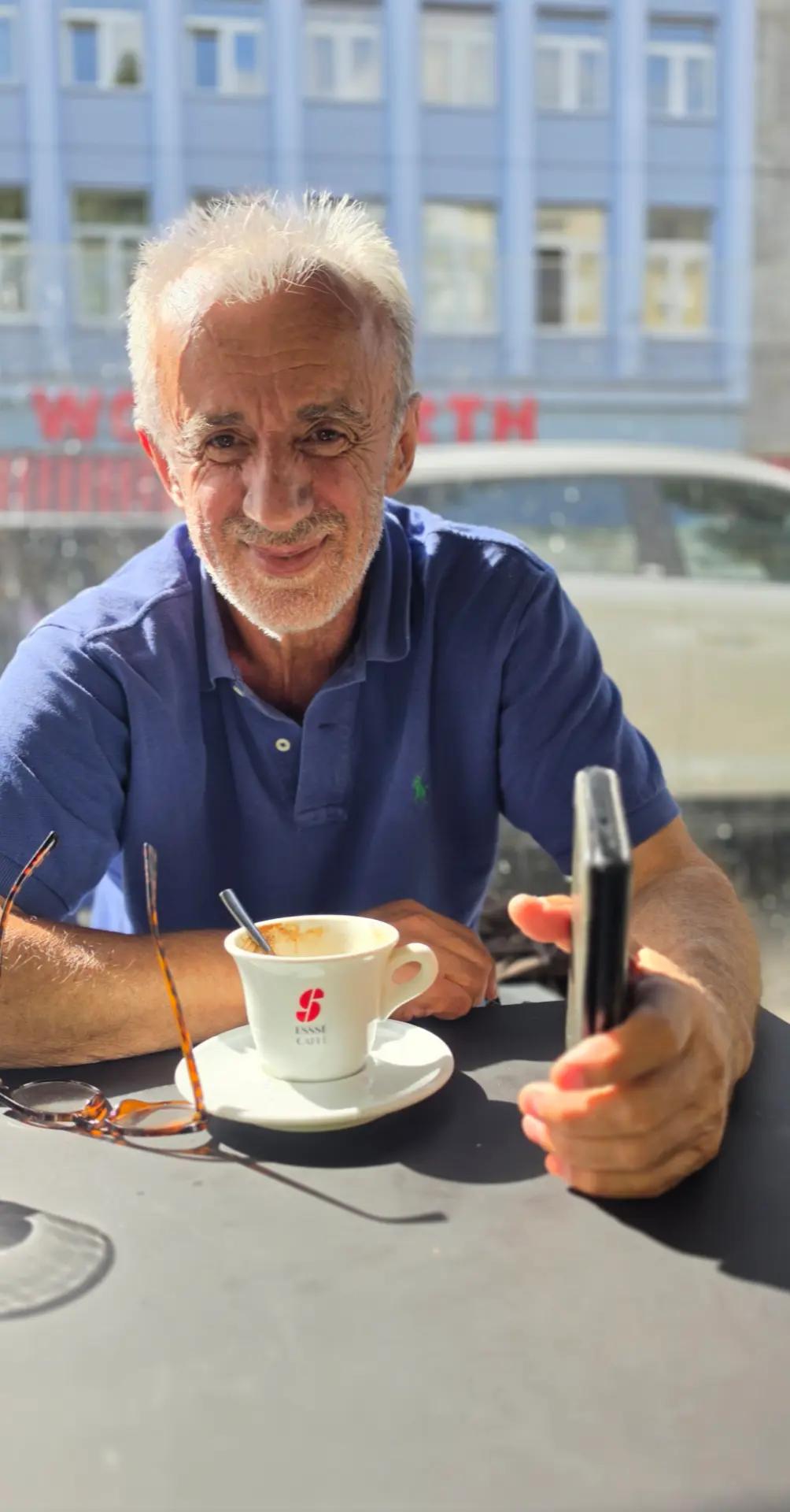 @Minir Sadiku Firajës
