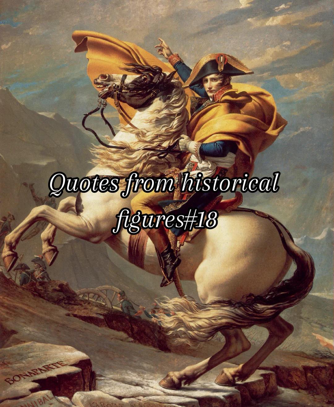 @TrN
