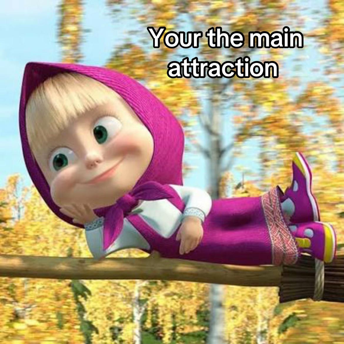 @.