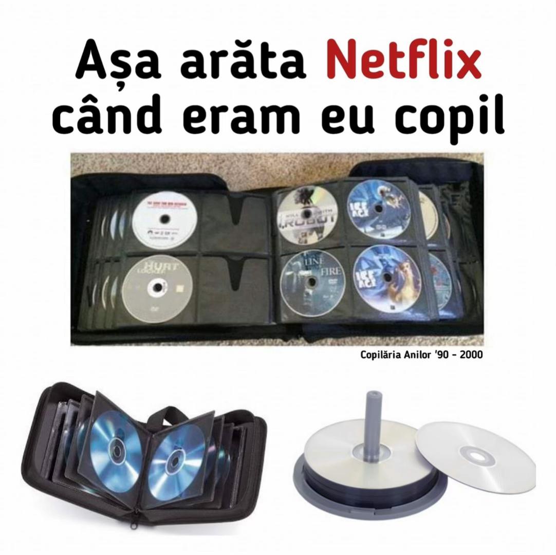 @Maria Mihaela