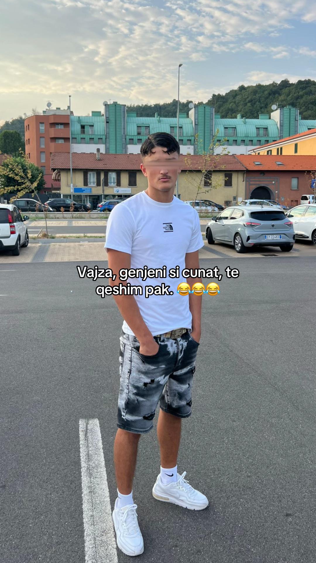 @🇦🇱