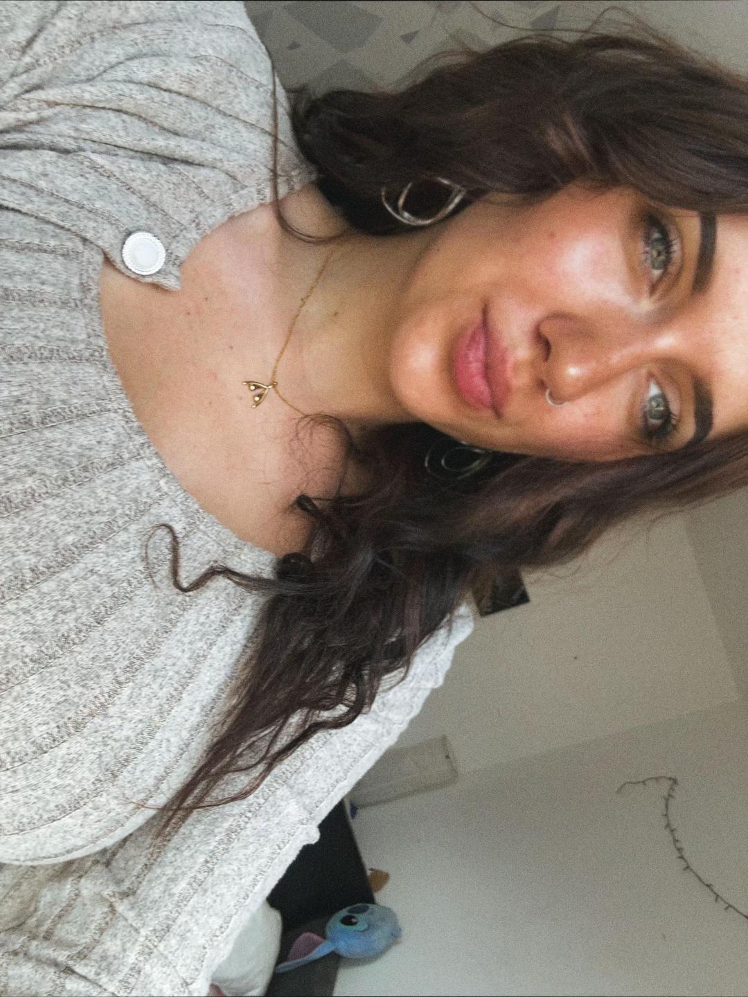 @Isabel🩶🦥