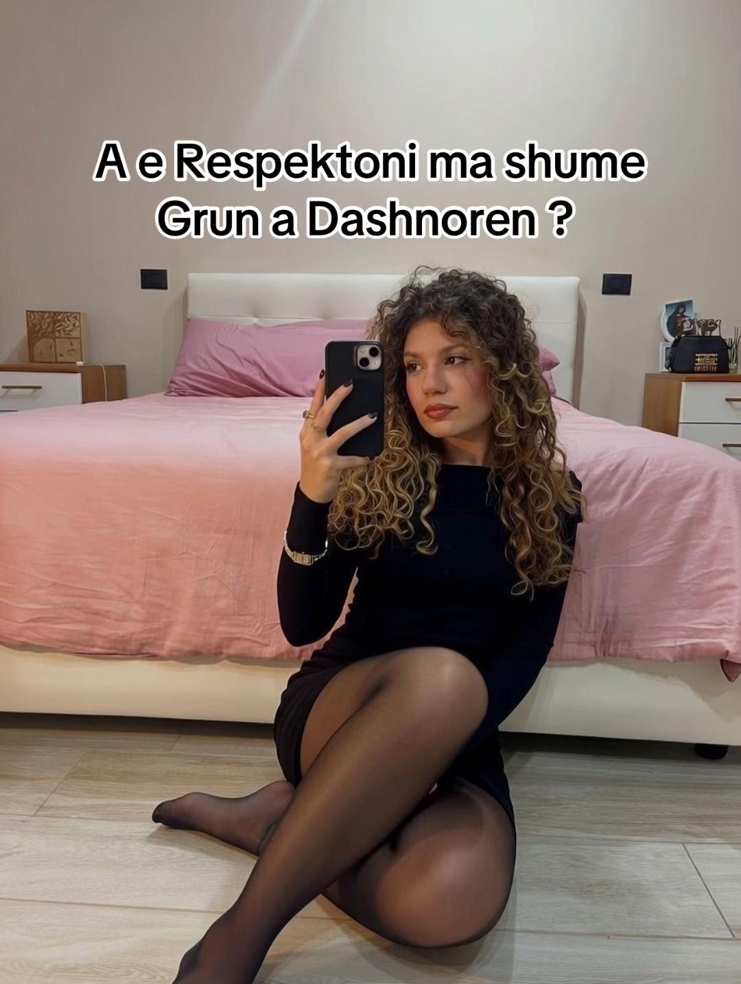 @itsadarksky