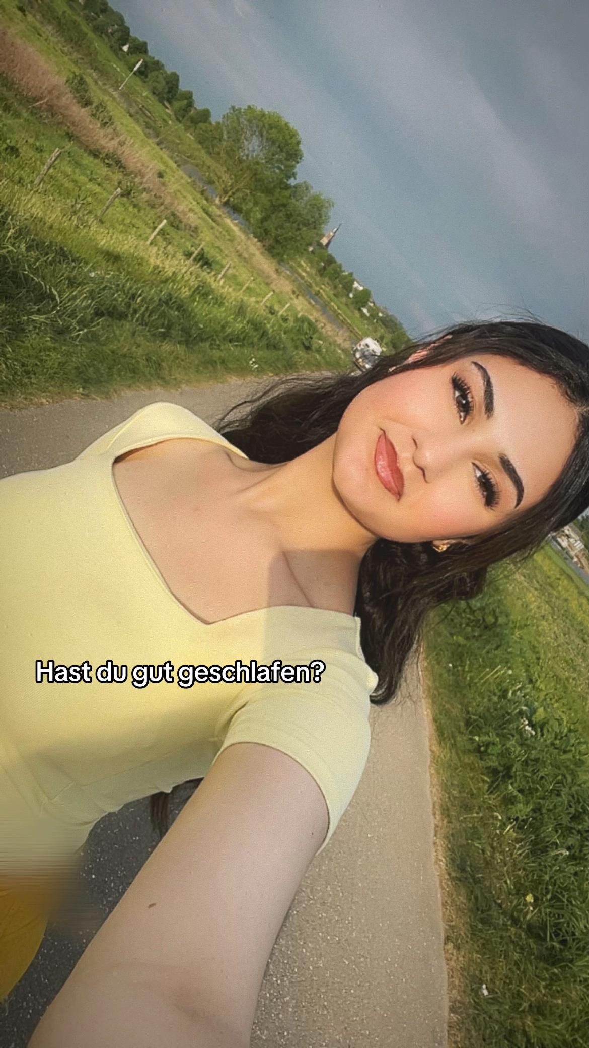@…