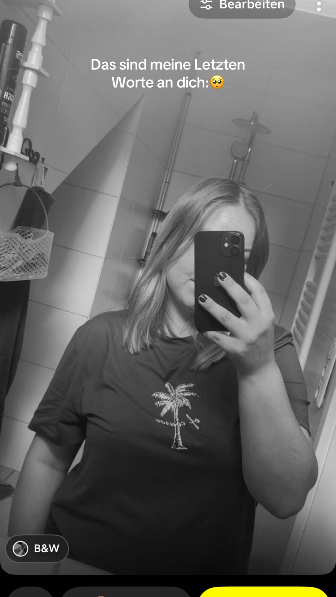 @_Seine_Mama.2023