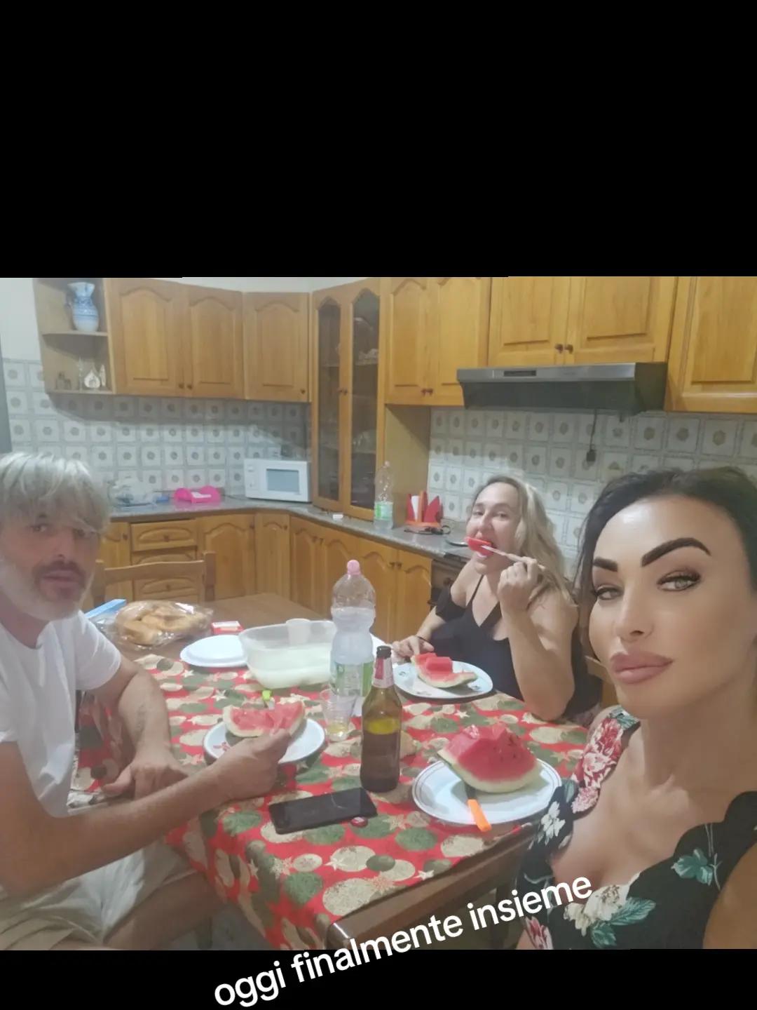@Paola Conte