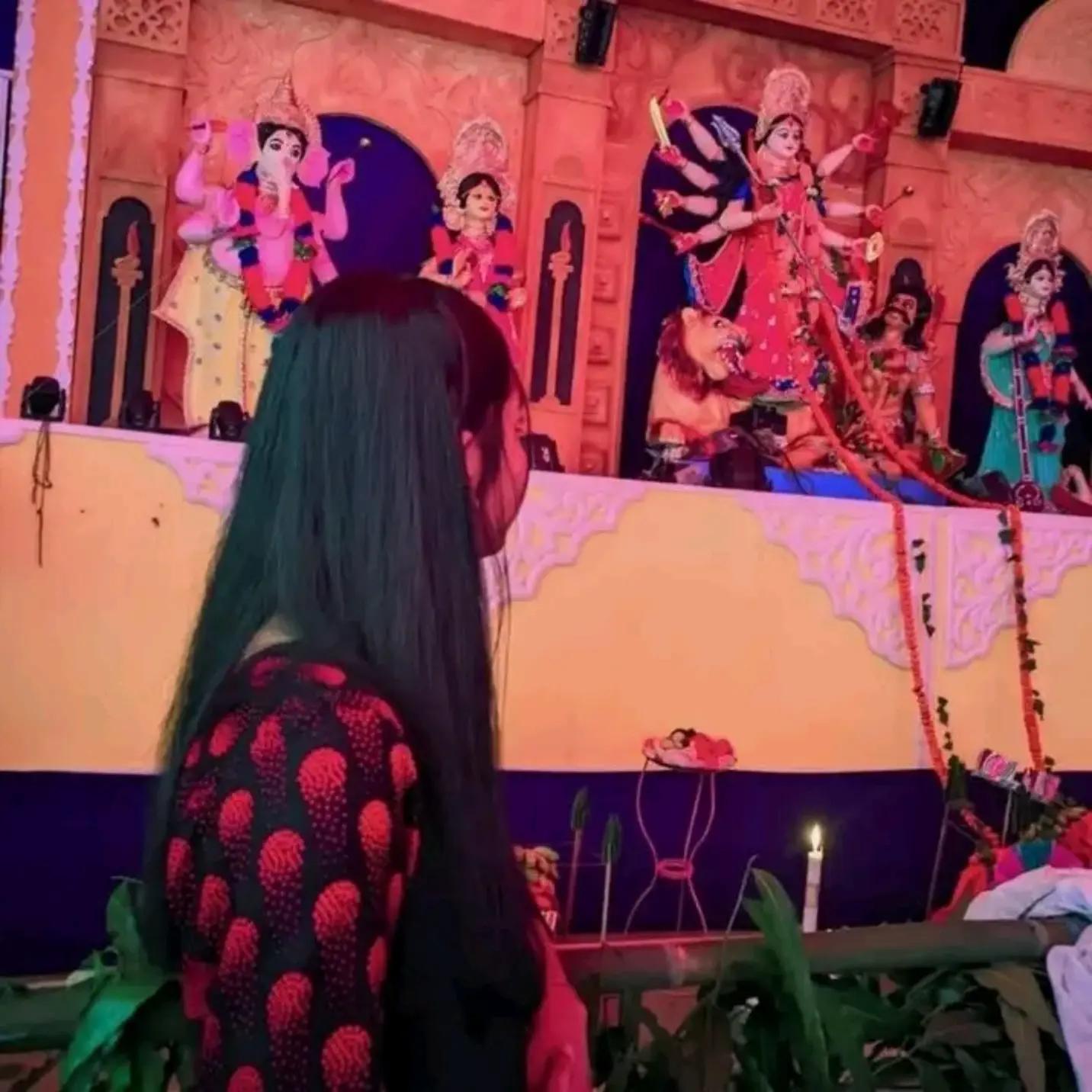 @Riya Das