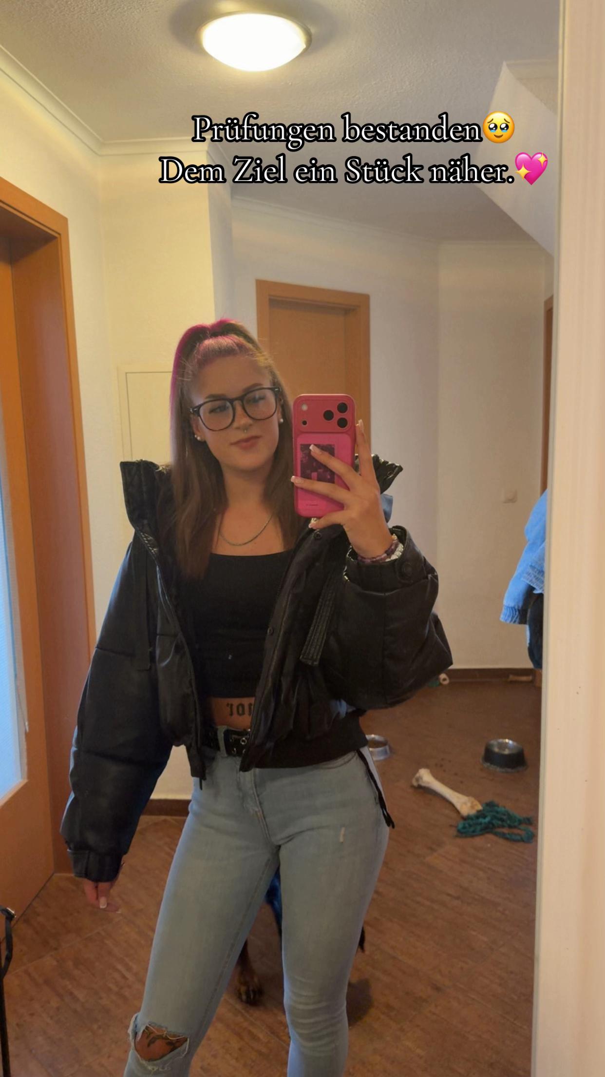 @prettybutblond
