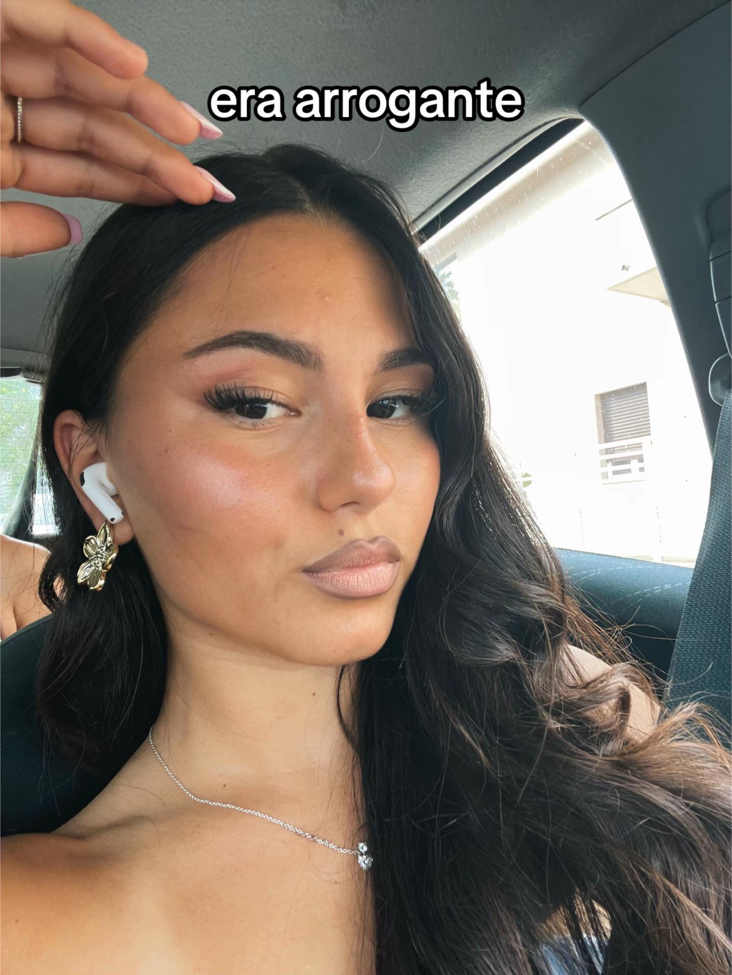@vivi👧🏽