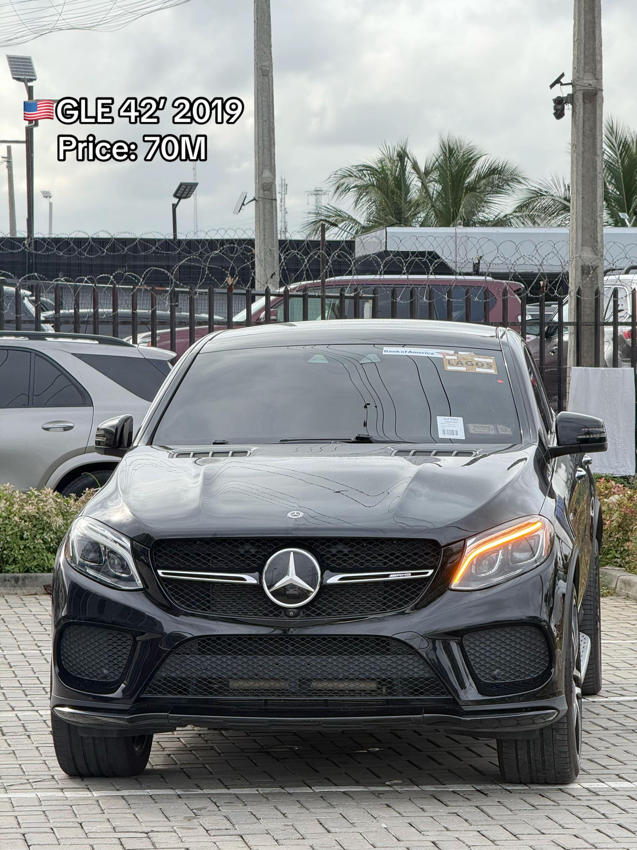 @CAR DEALER IN LEKKI LAGOS 🚗