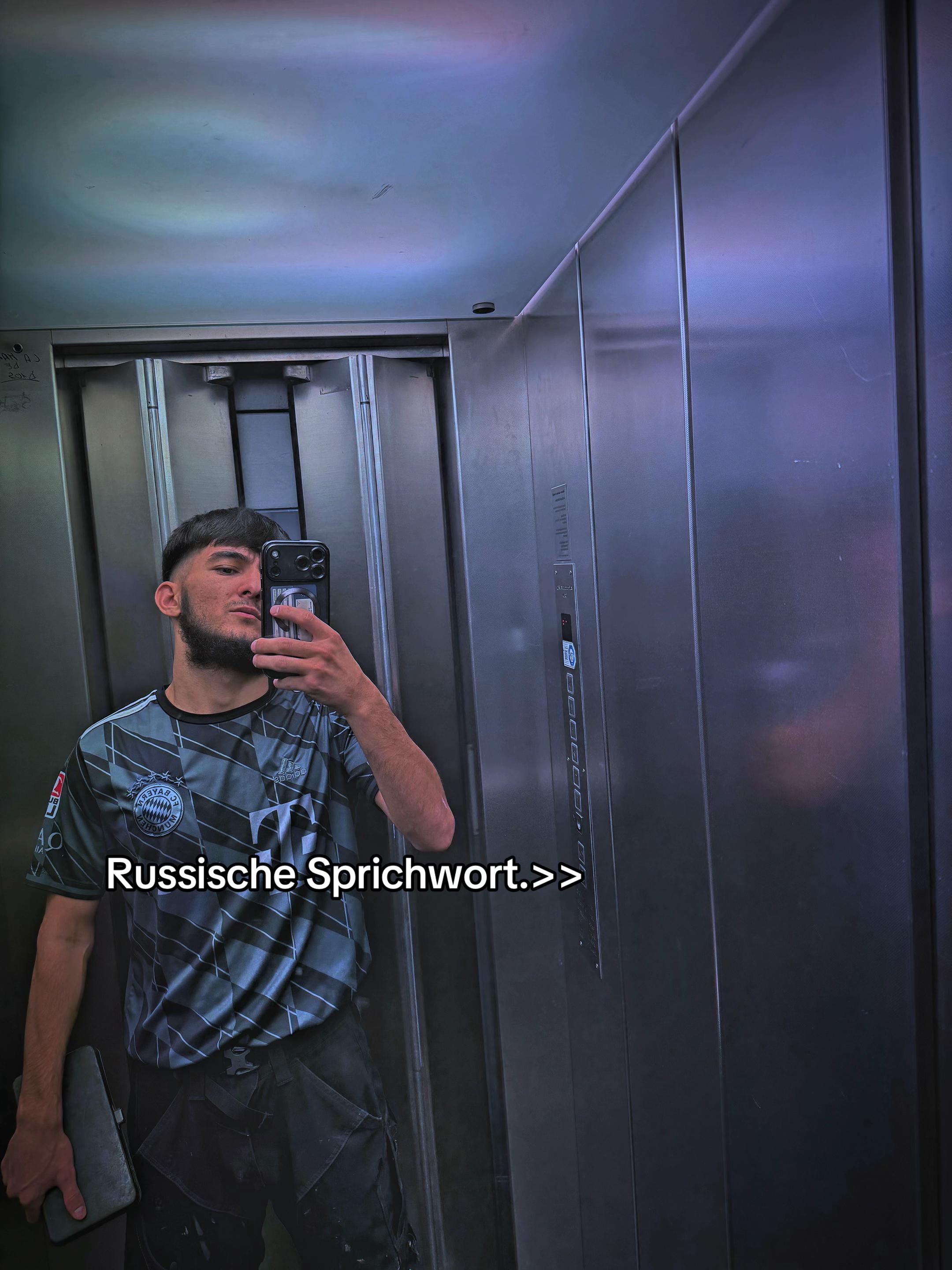 @noxchi.95