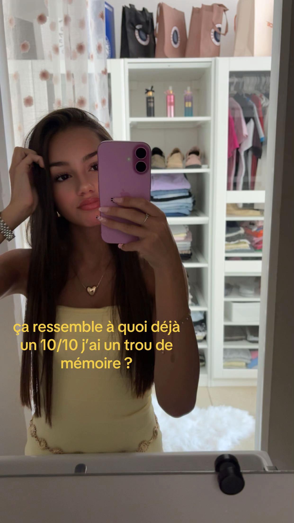 @cassandre