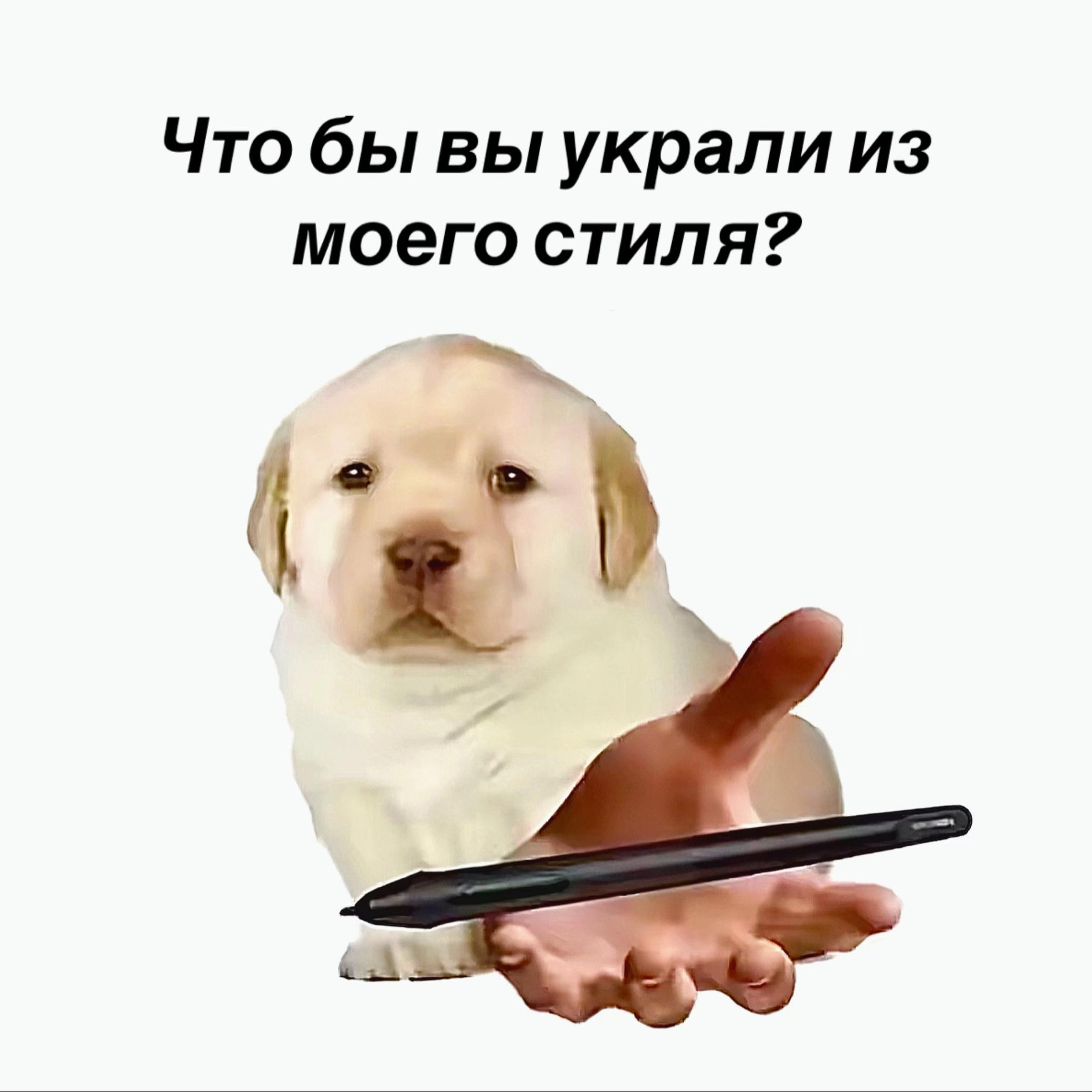 @sofflera