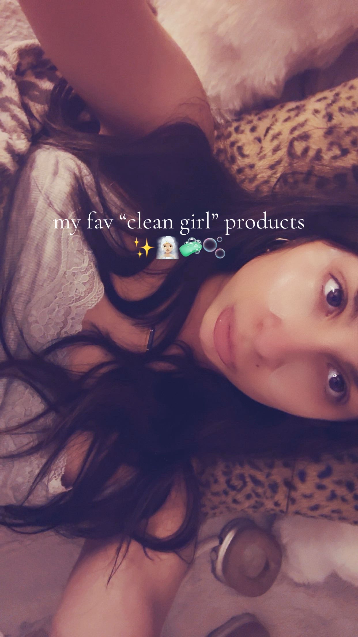 @Laura 🫧✨🍒