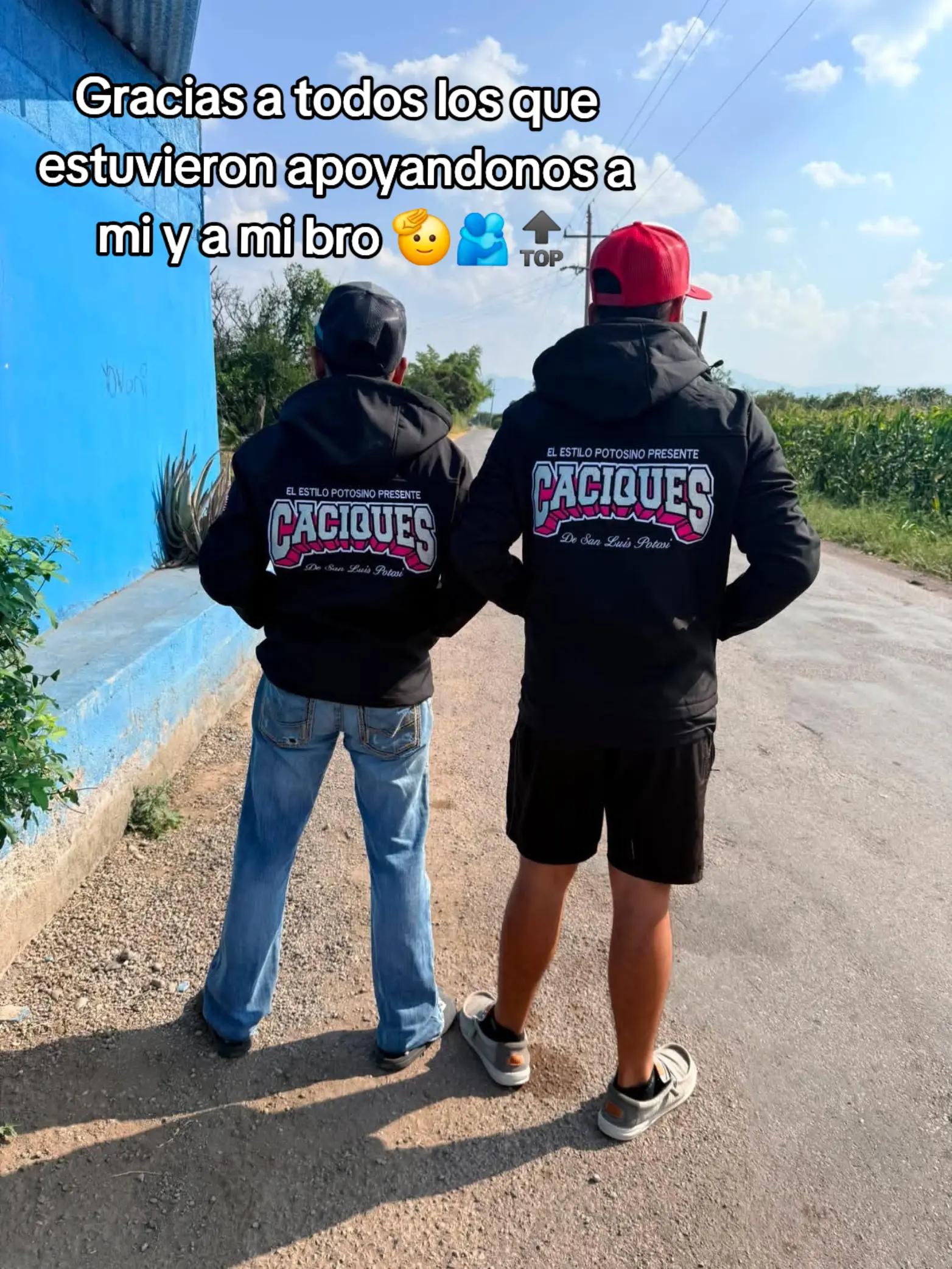 @JOSUE_HDZ