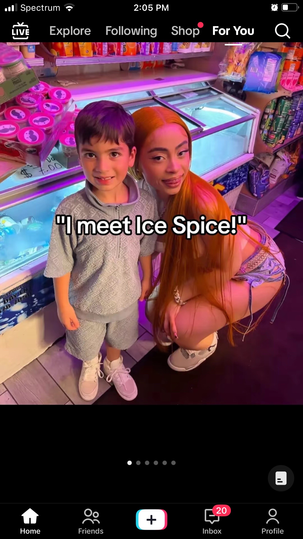 @Scully116