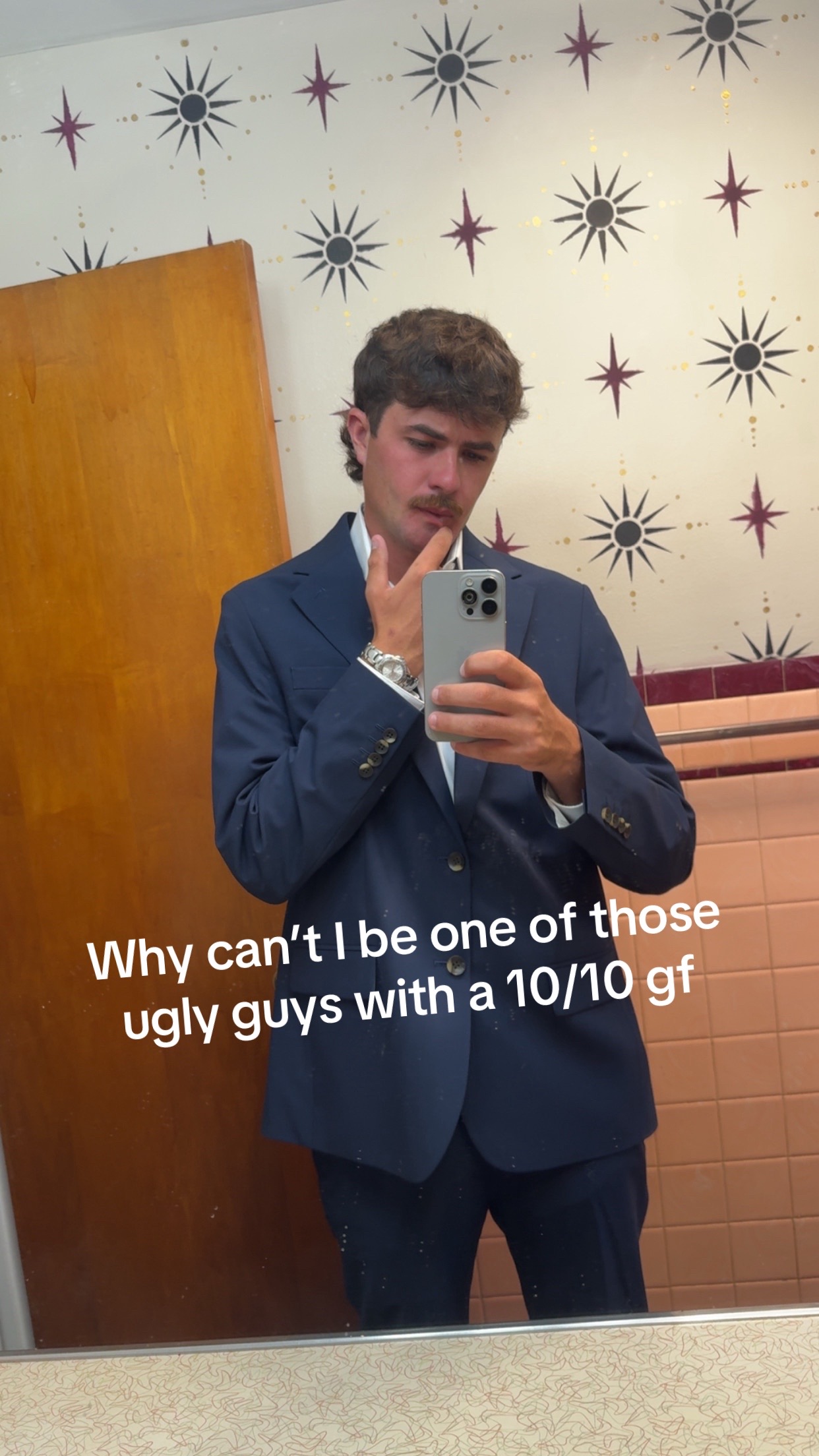 @DrewwHays