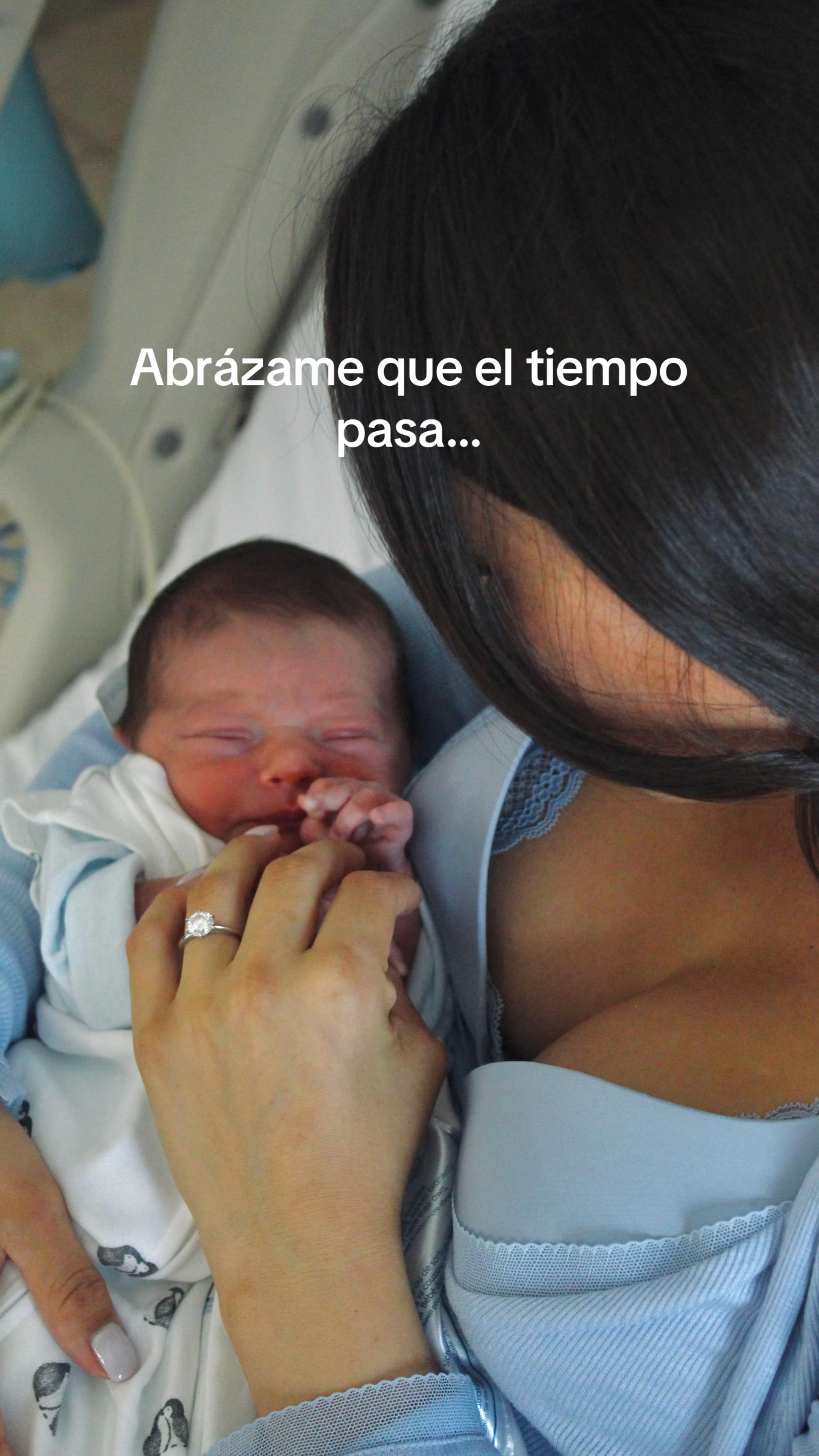 @Mariana Rubio de Ochoa