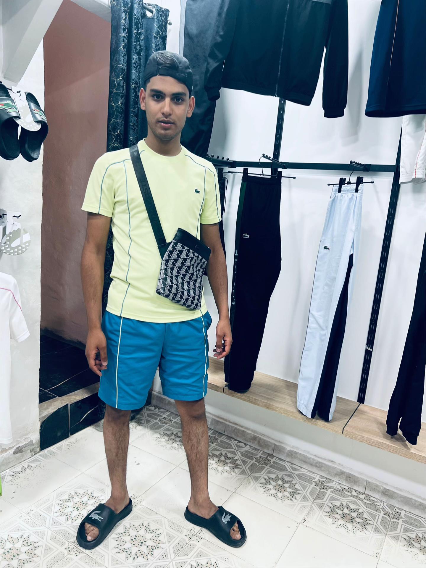 @sïD ali