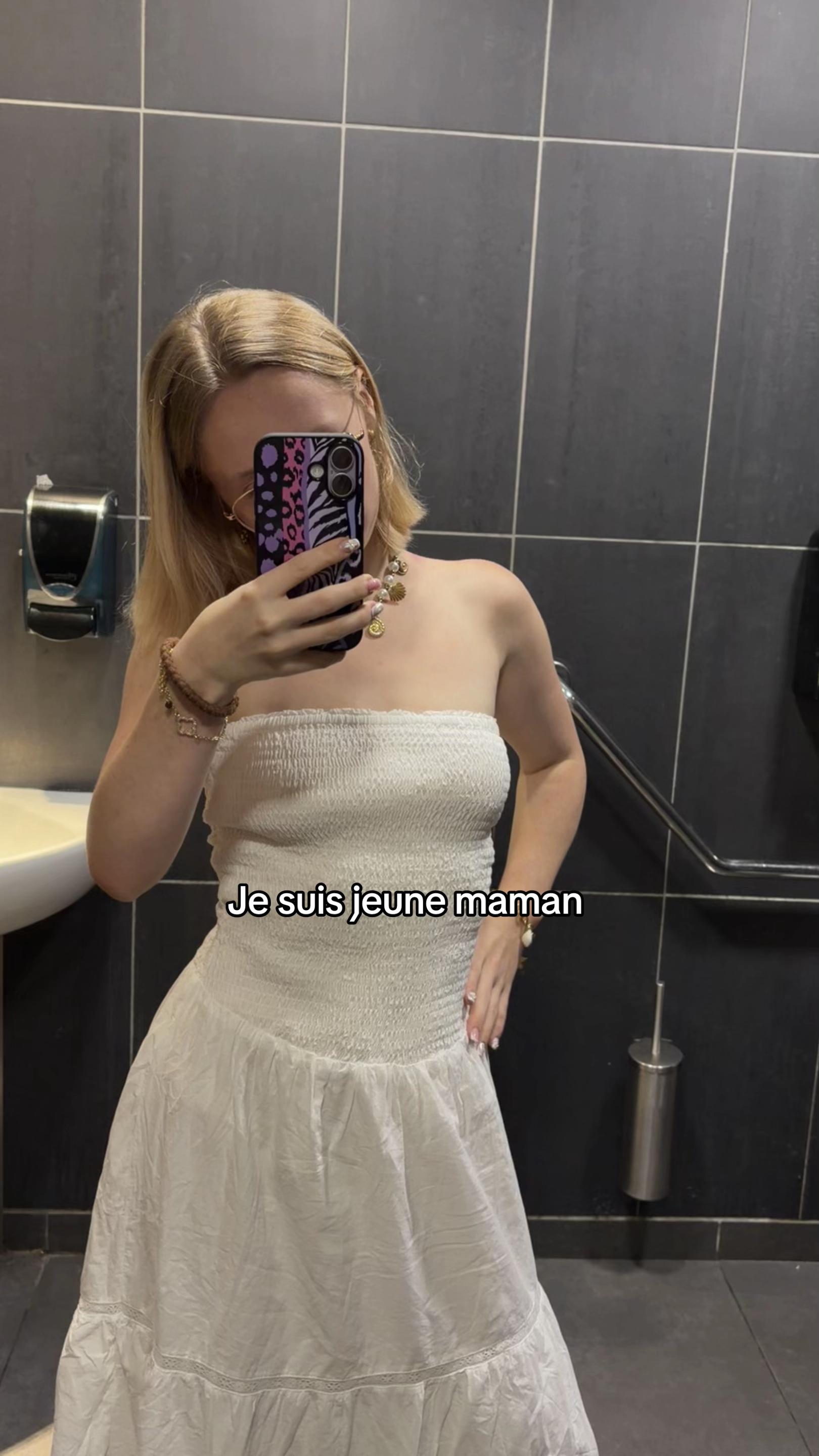 @m.arine.e ✝️