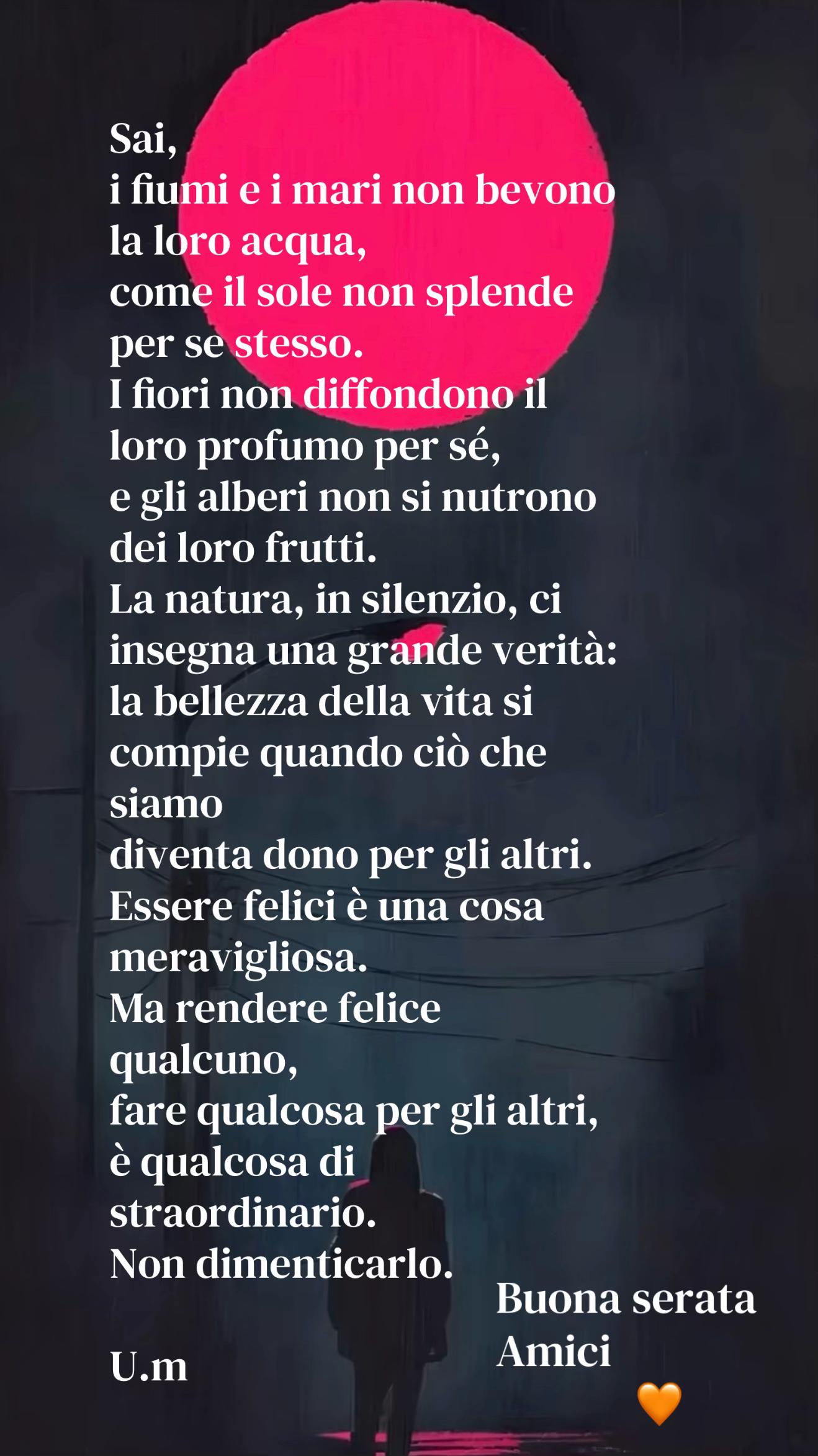 @UmbertoANC
