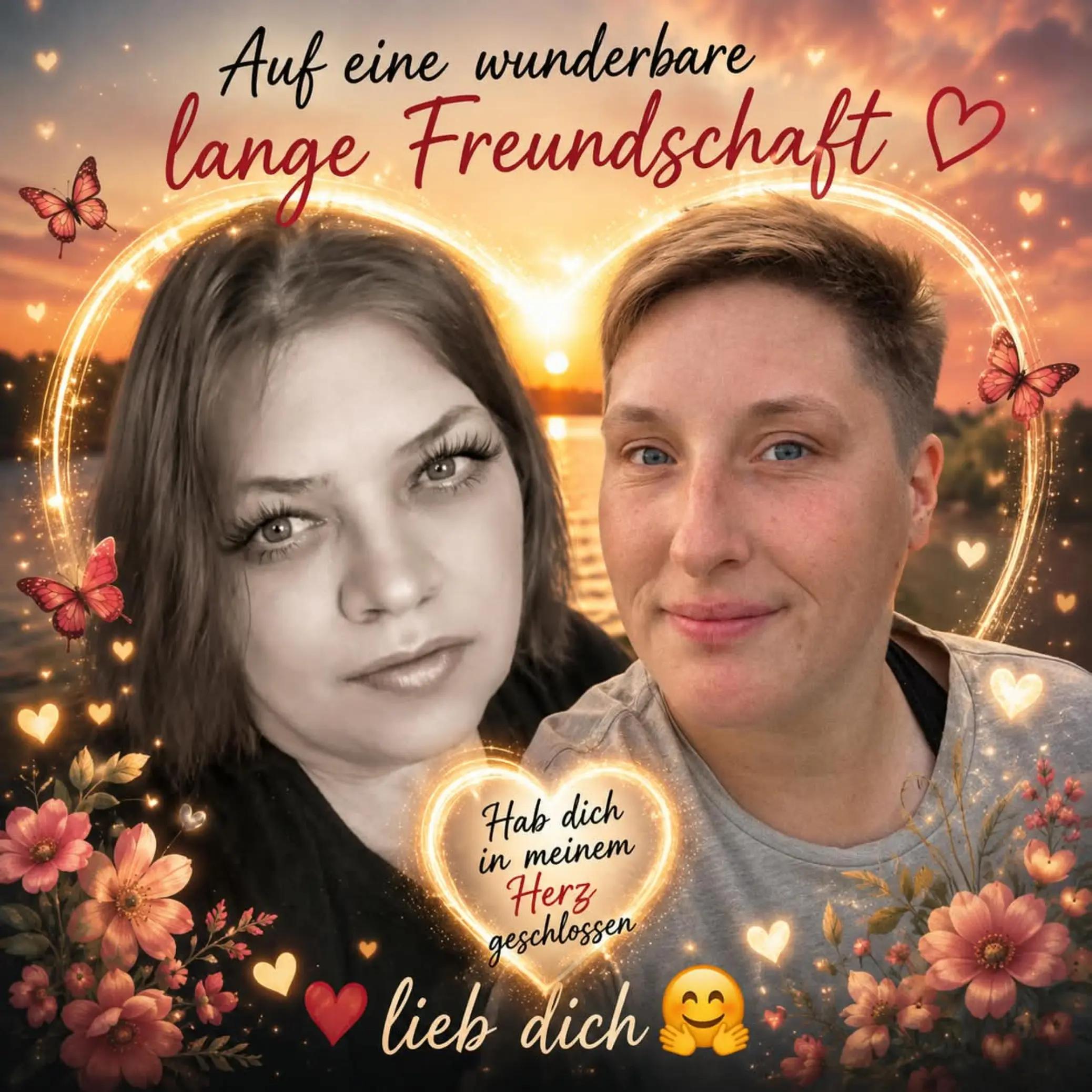 @💥_NiChT_dEiNe_LiGa_💥