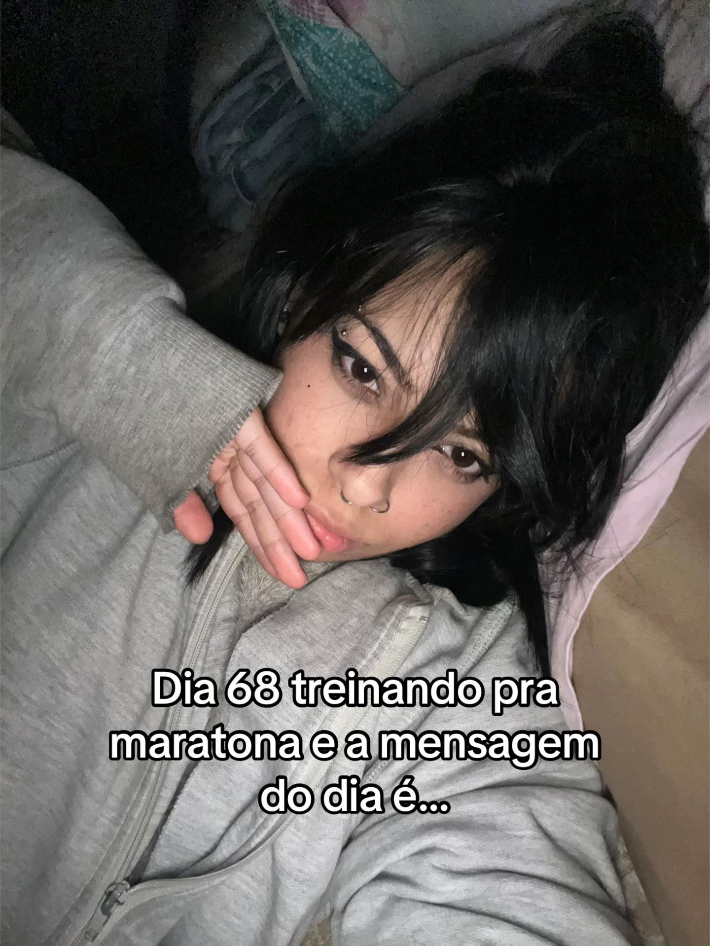 @_.lilice._yu