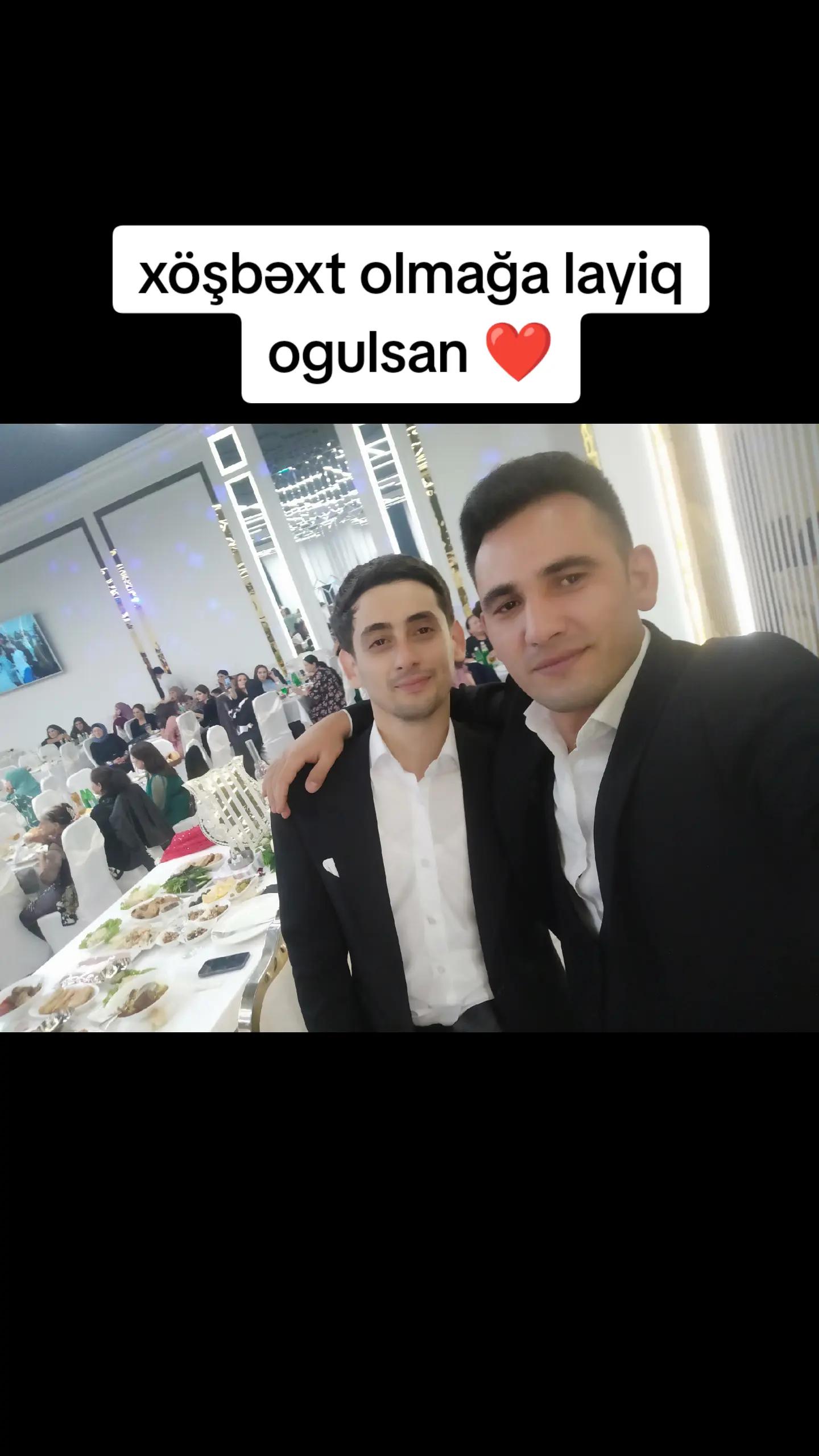 @ELVİN ³³