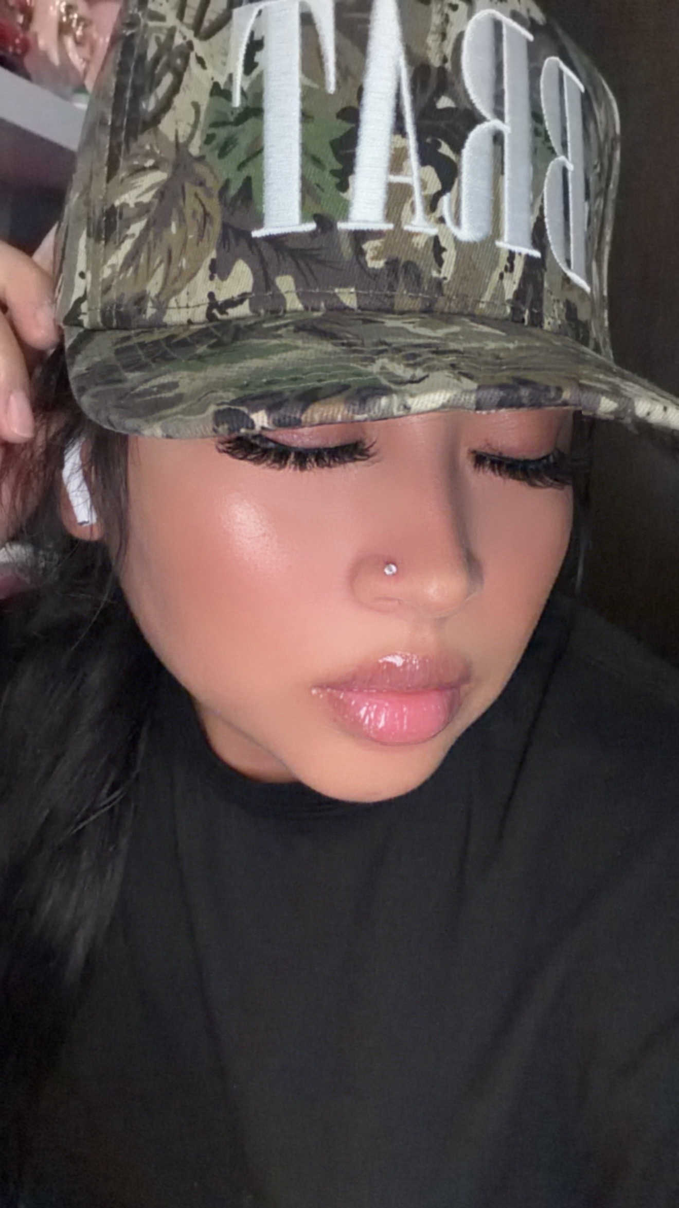 @la_munecaxoxo