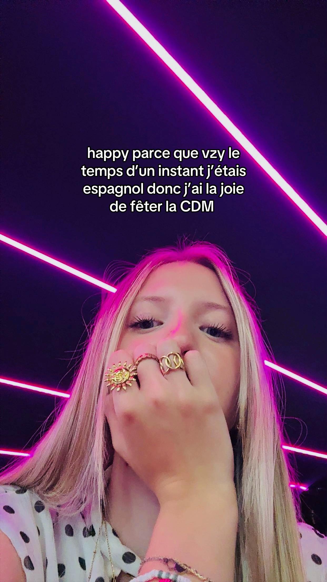 @𝘔𝘢𝘭𝘪𝘤𝘪𝘢