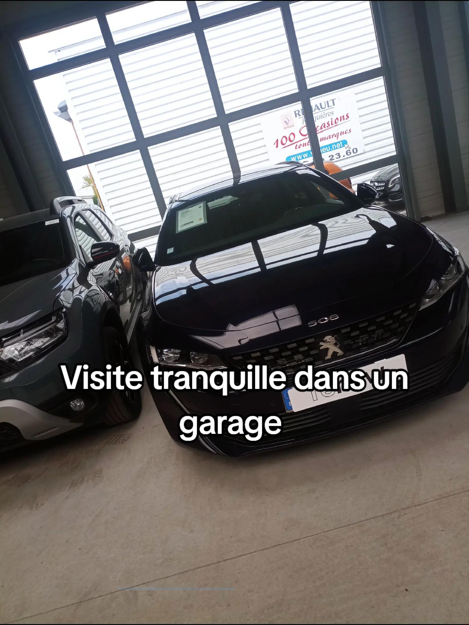 @mathius_oo7