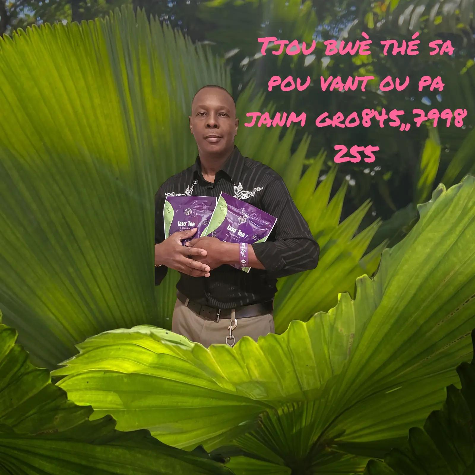 @Rcharles21