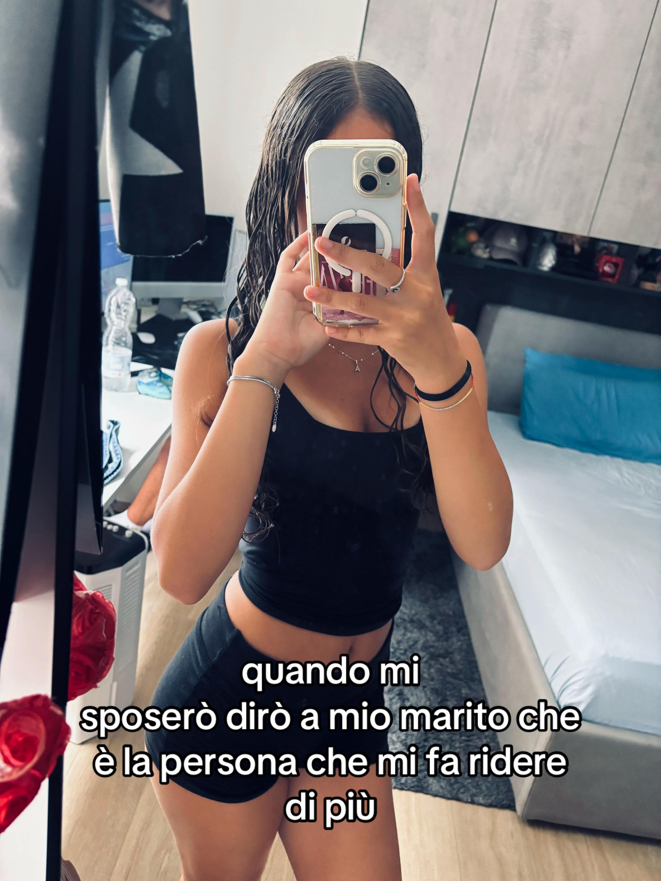 @ale.spamm