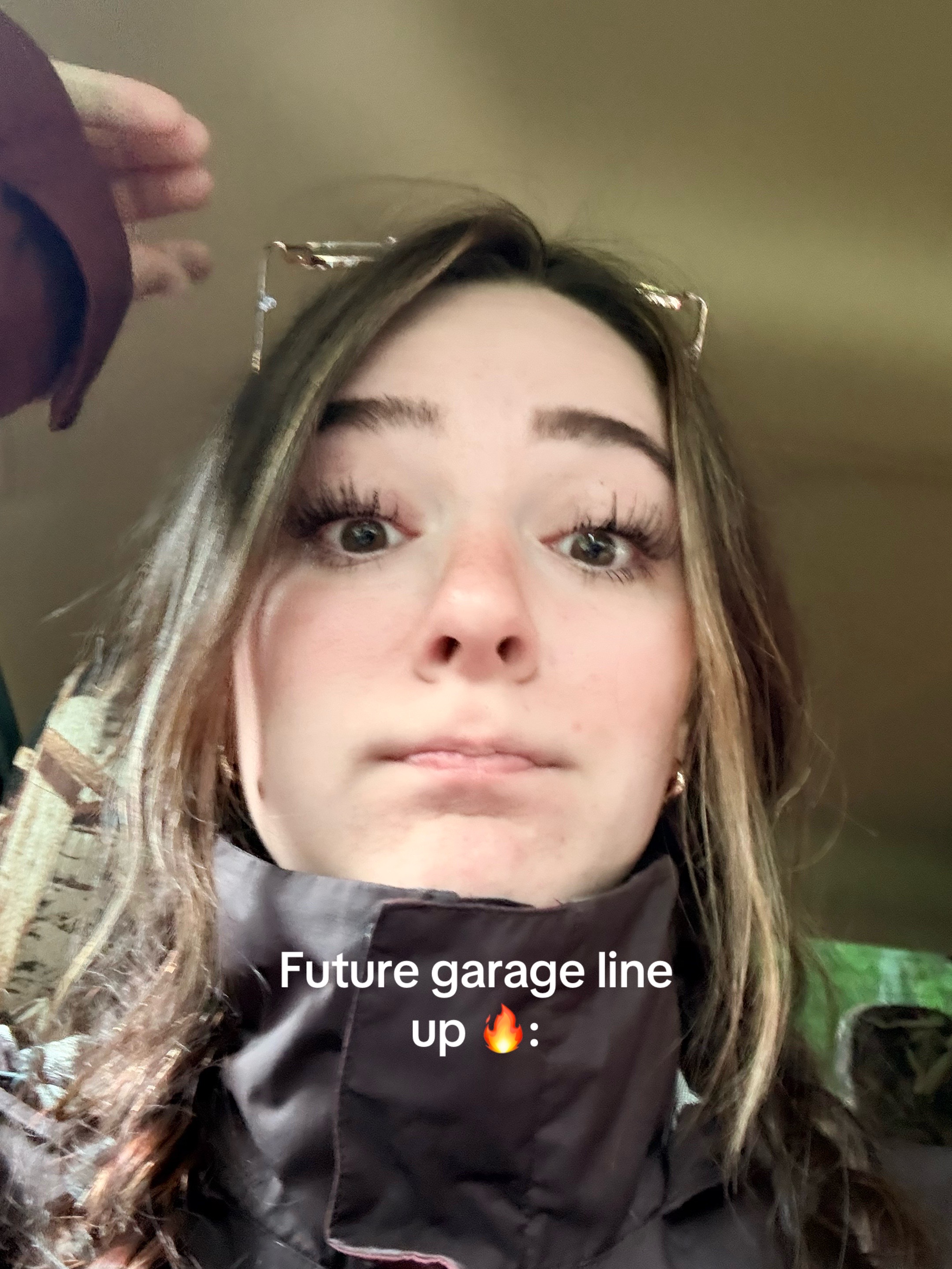 @Jenna 🌸⚡️