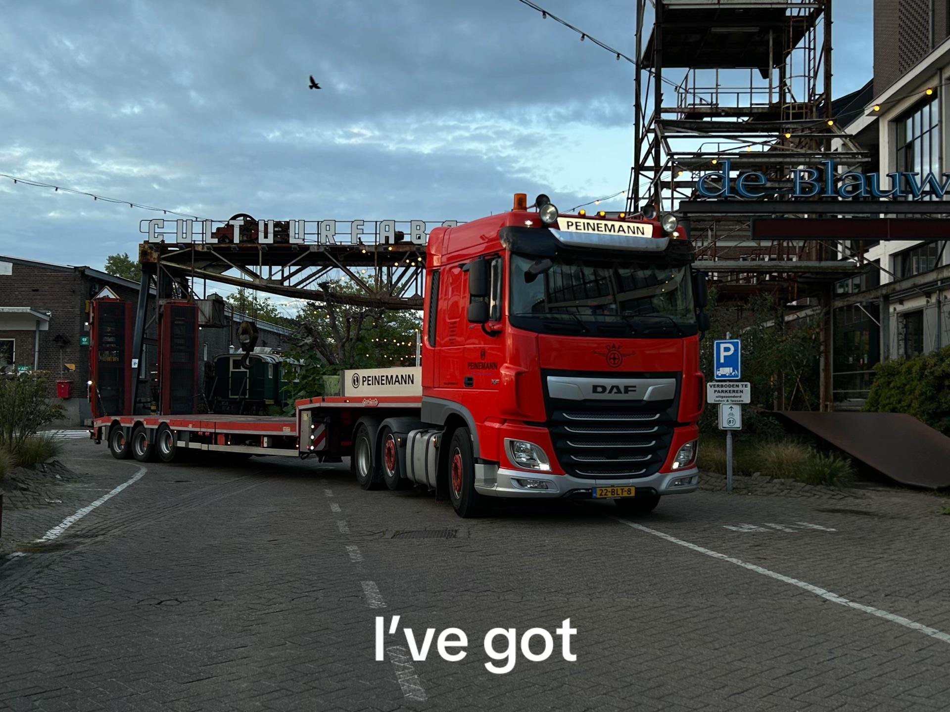 @Marijn0186🚛🚛🚛🚨🚨🚨🚨