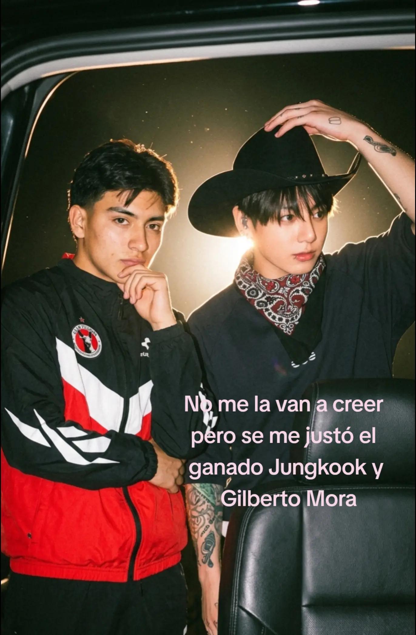 @@hobipower