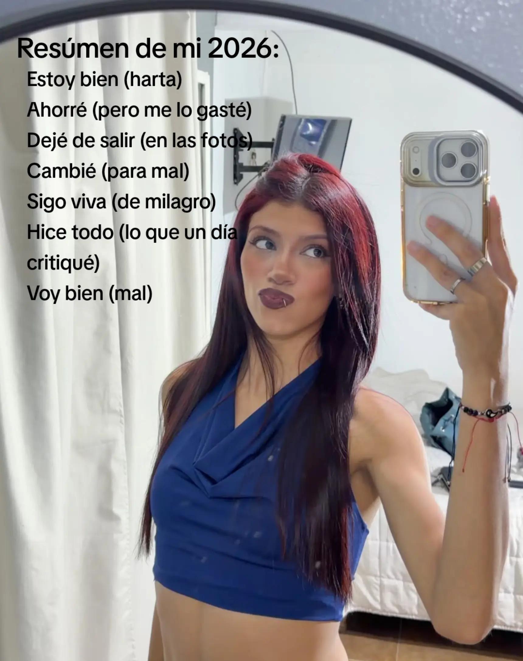 @Ayluu