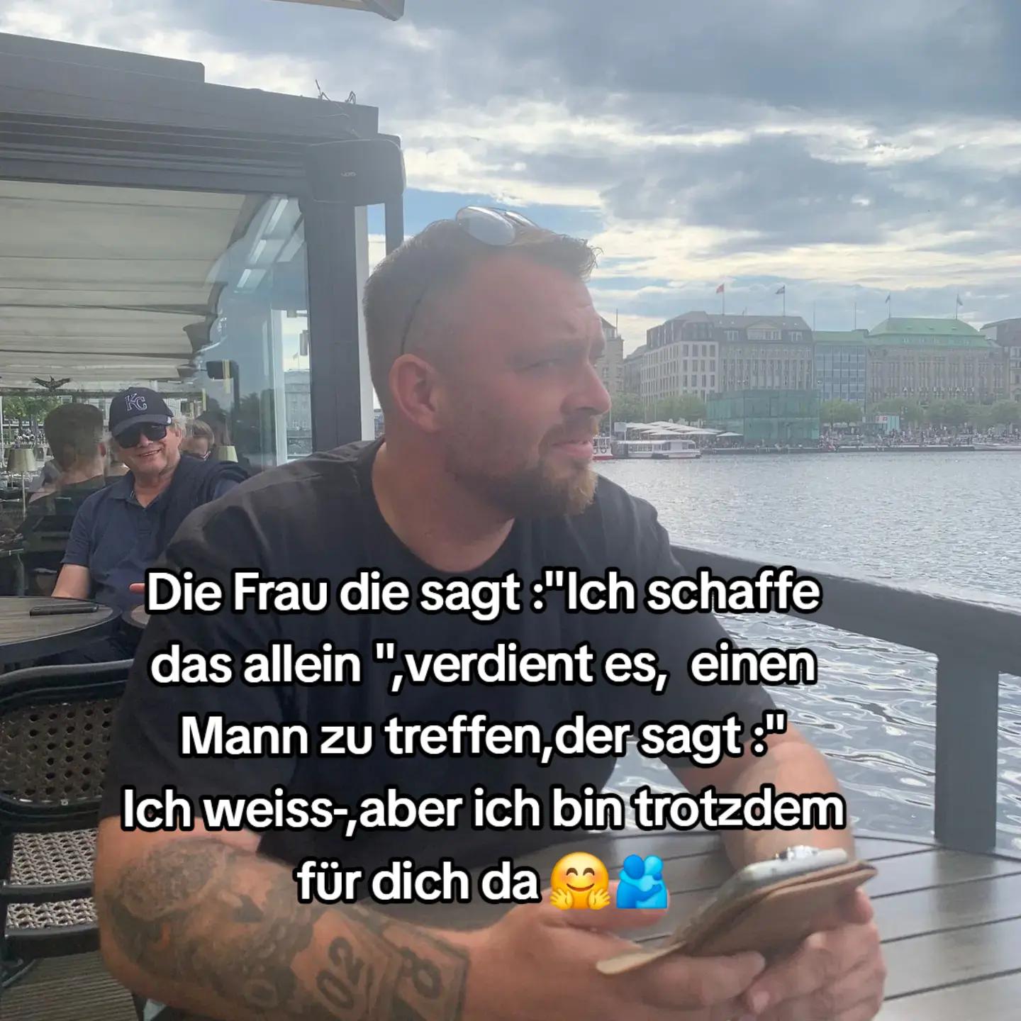 @André 🤘🏍🤘