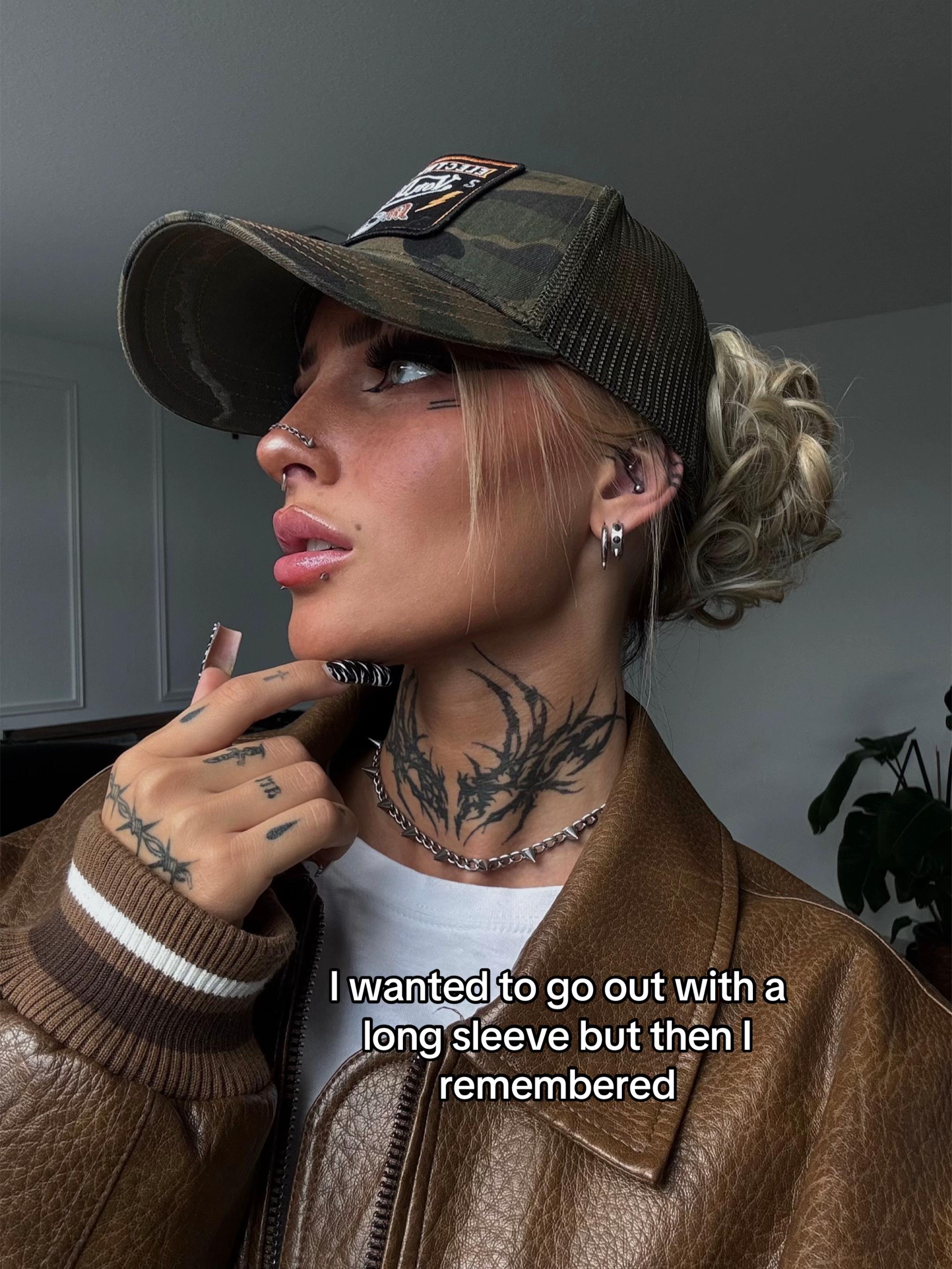 @Luisa Conrads