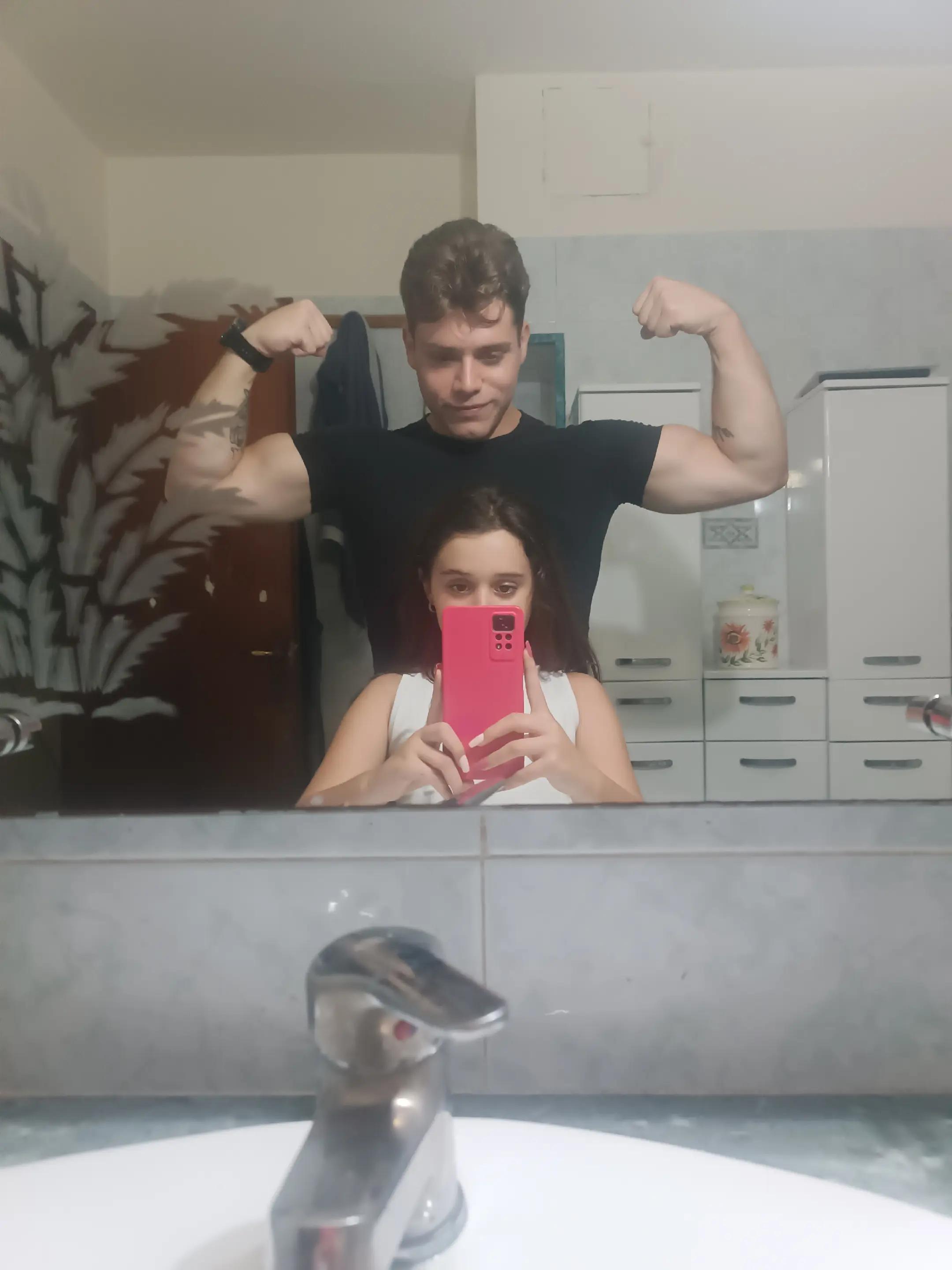@Ale