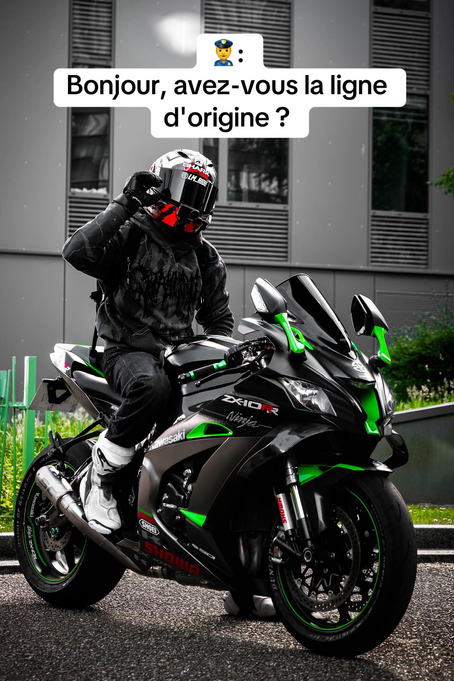 @Lm_ride