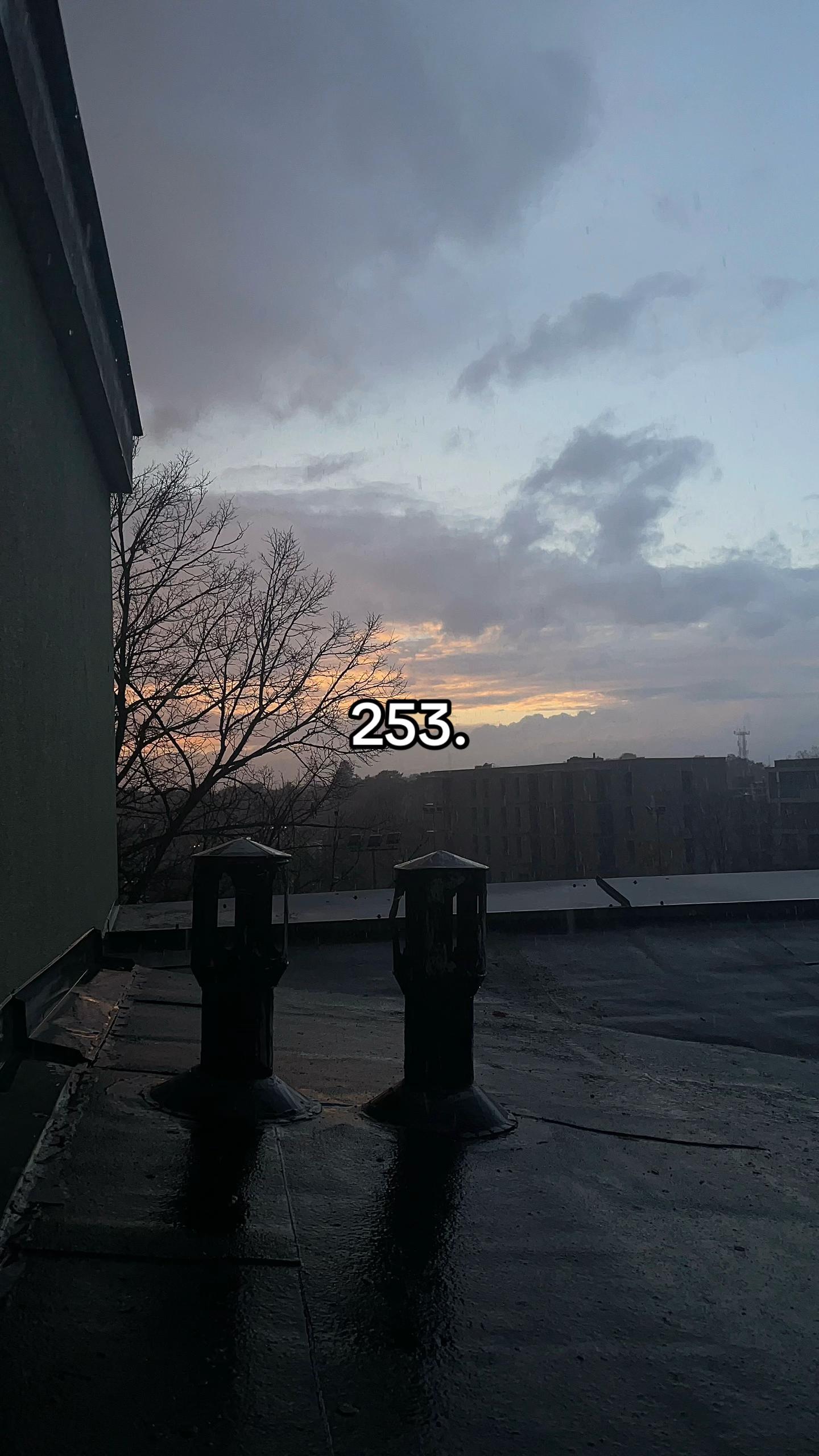 @kosmala420