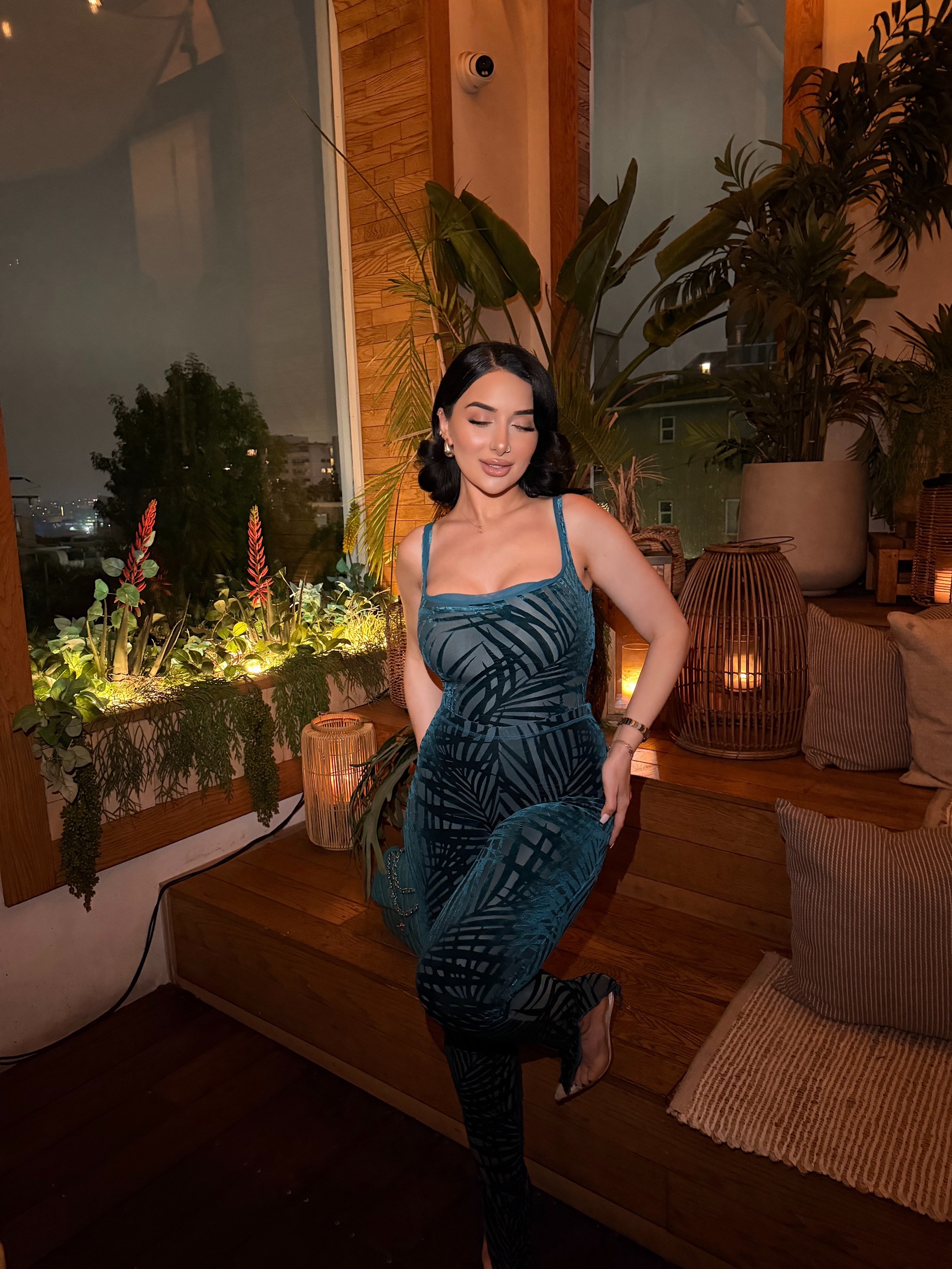 @habibti