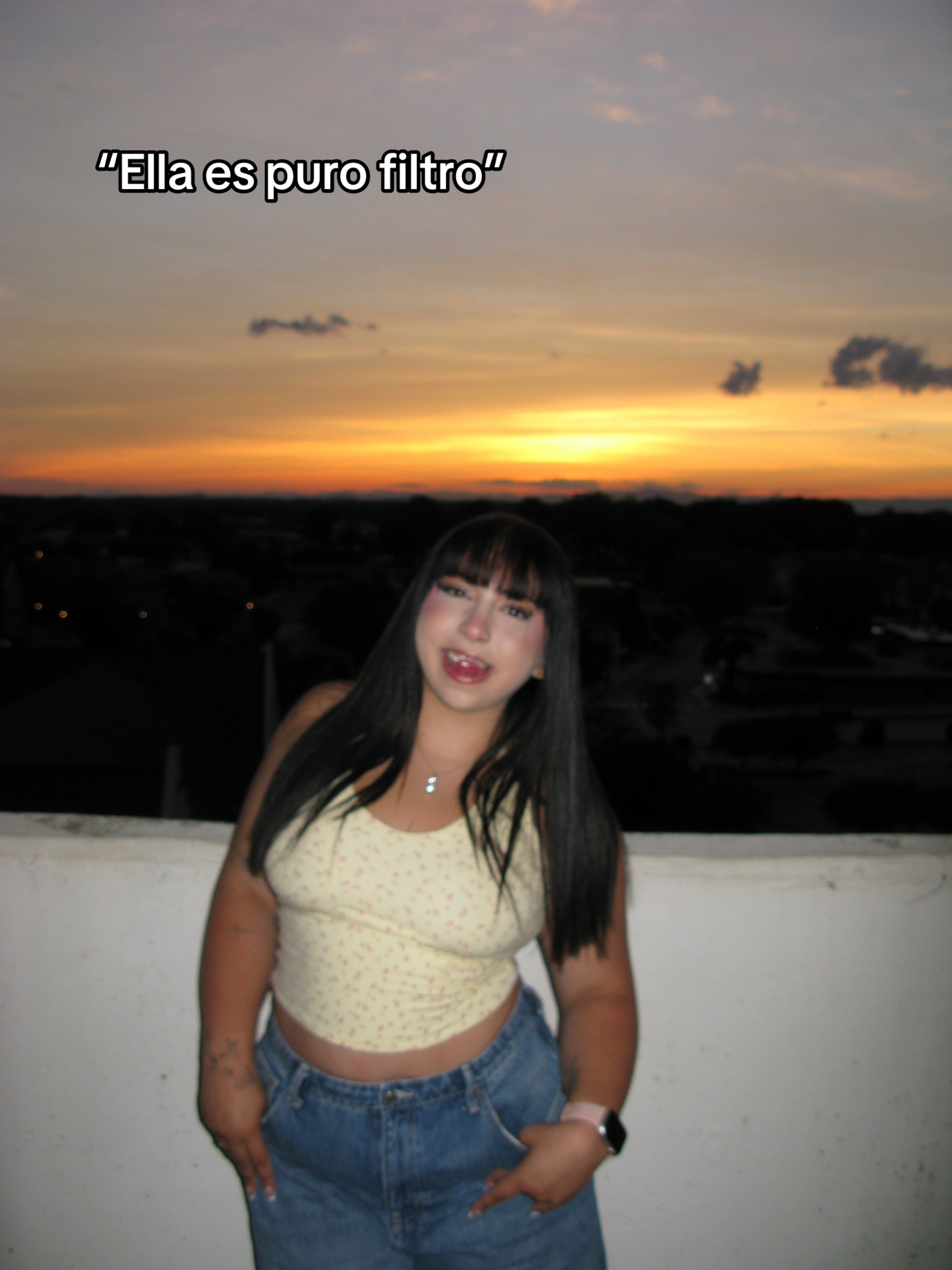 @Sarita