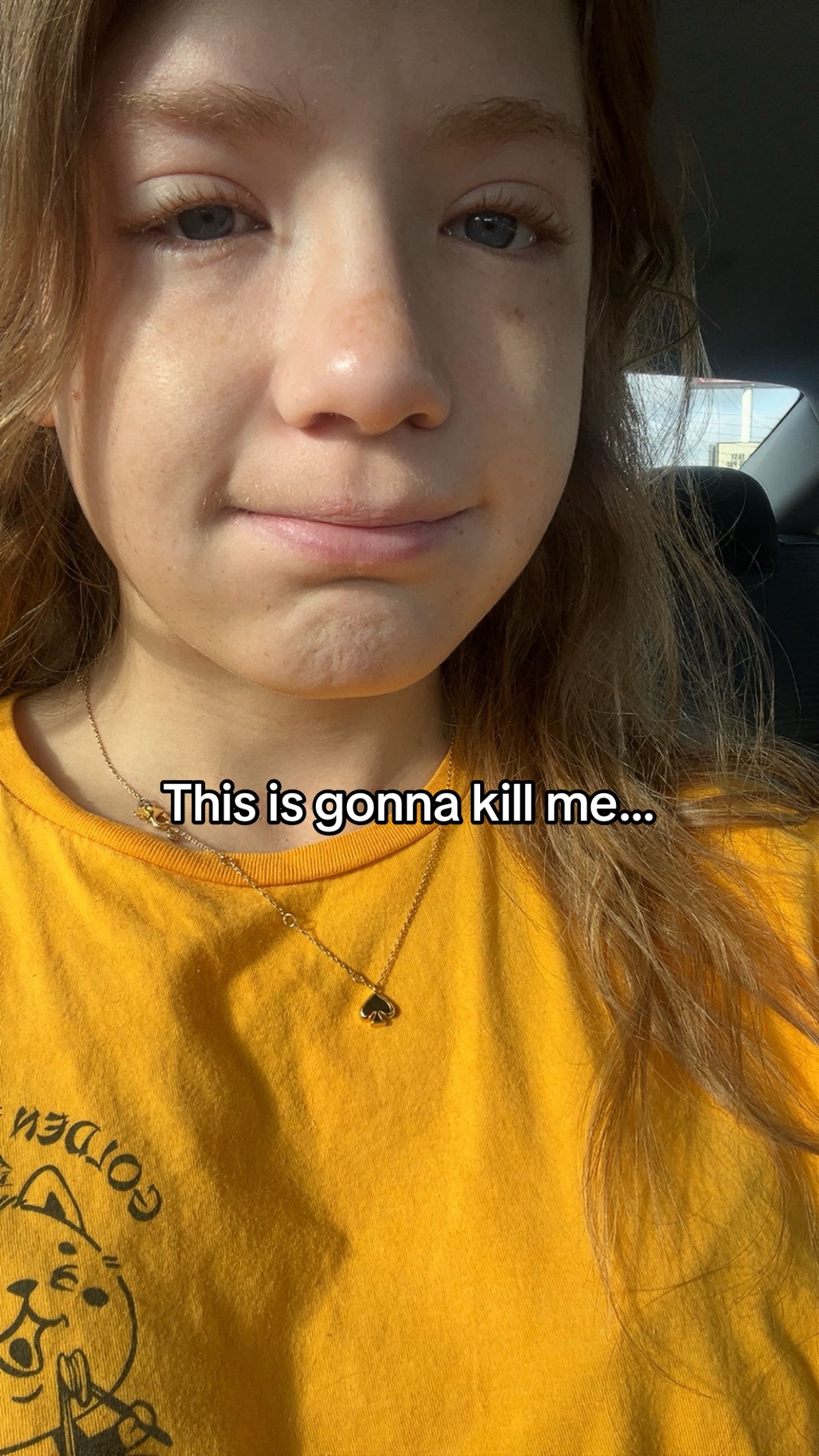 @Abi