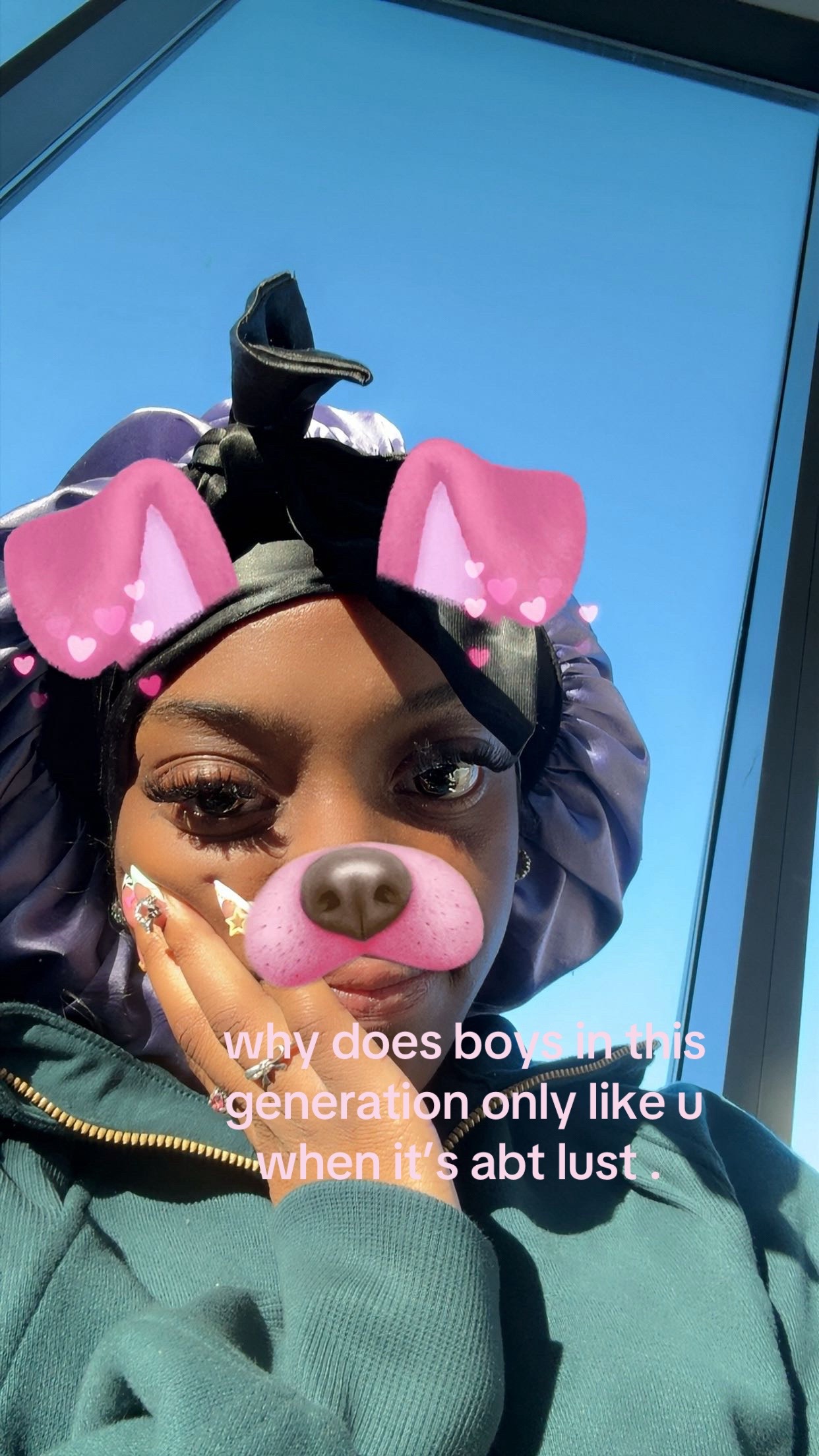 @chocolatecake