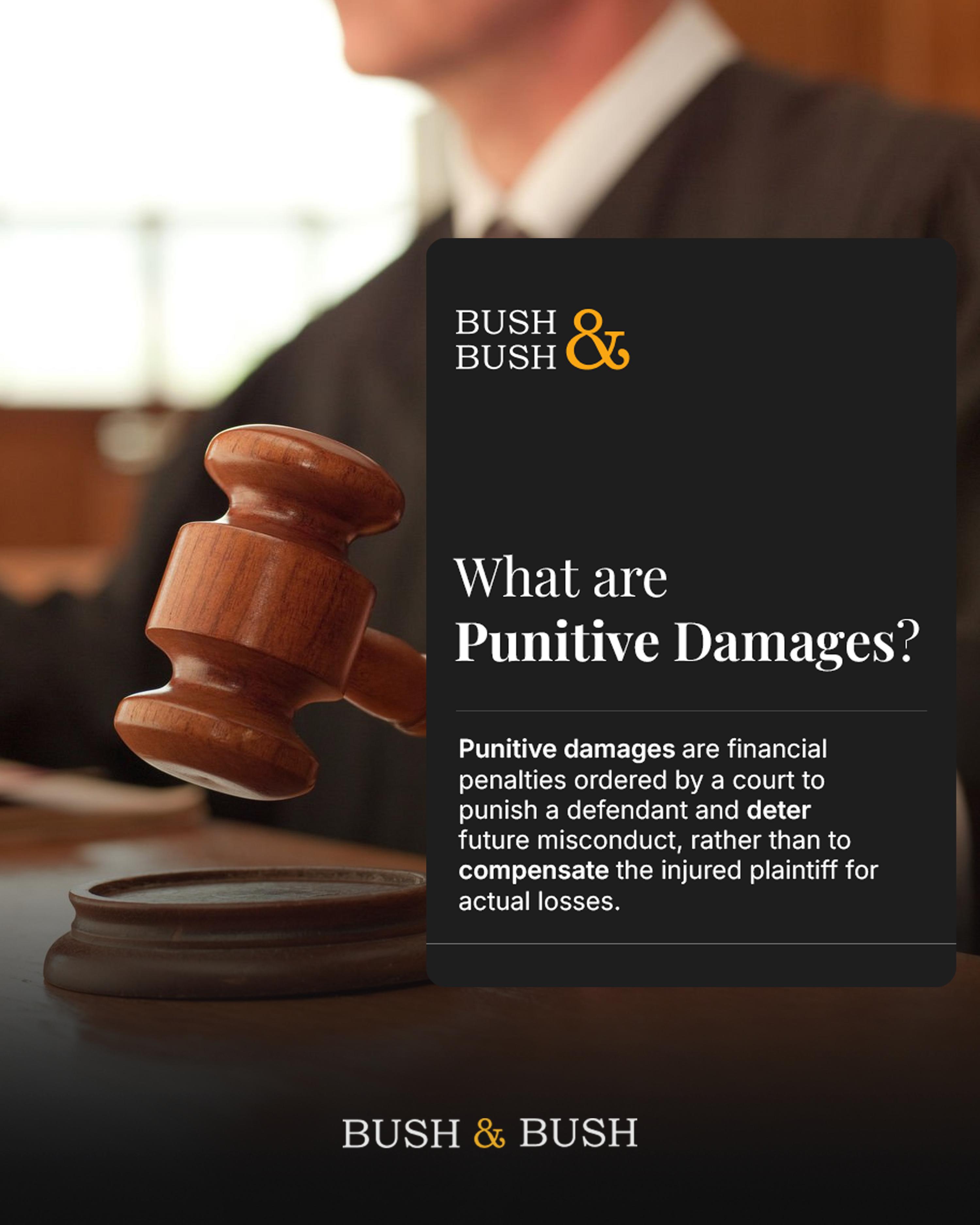 @bushlawgrp