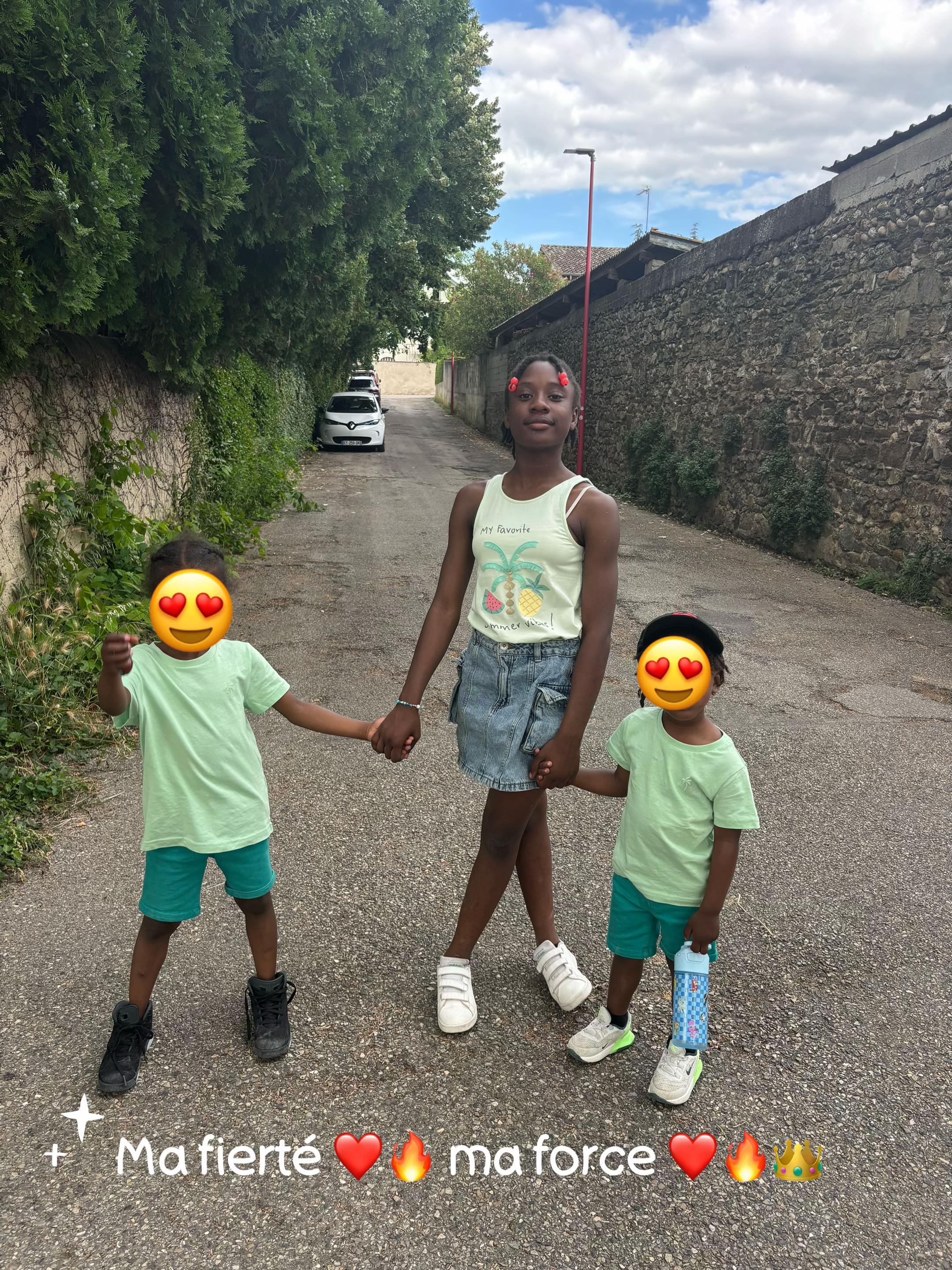 @QueenShainine97👑👸🏾R.A👑👸🏾