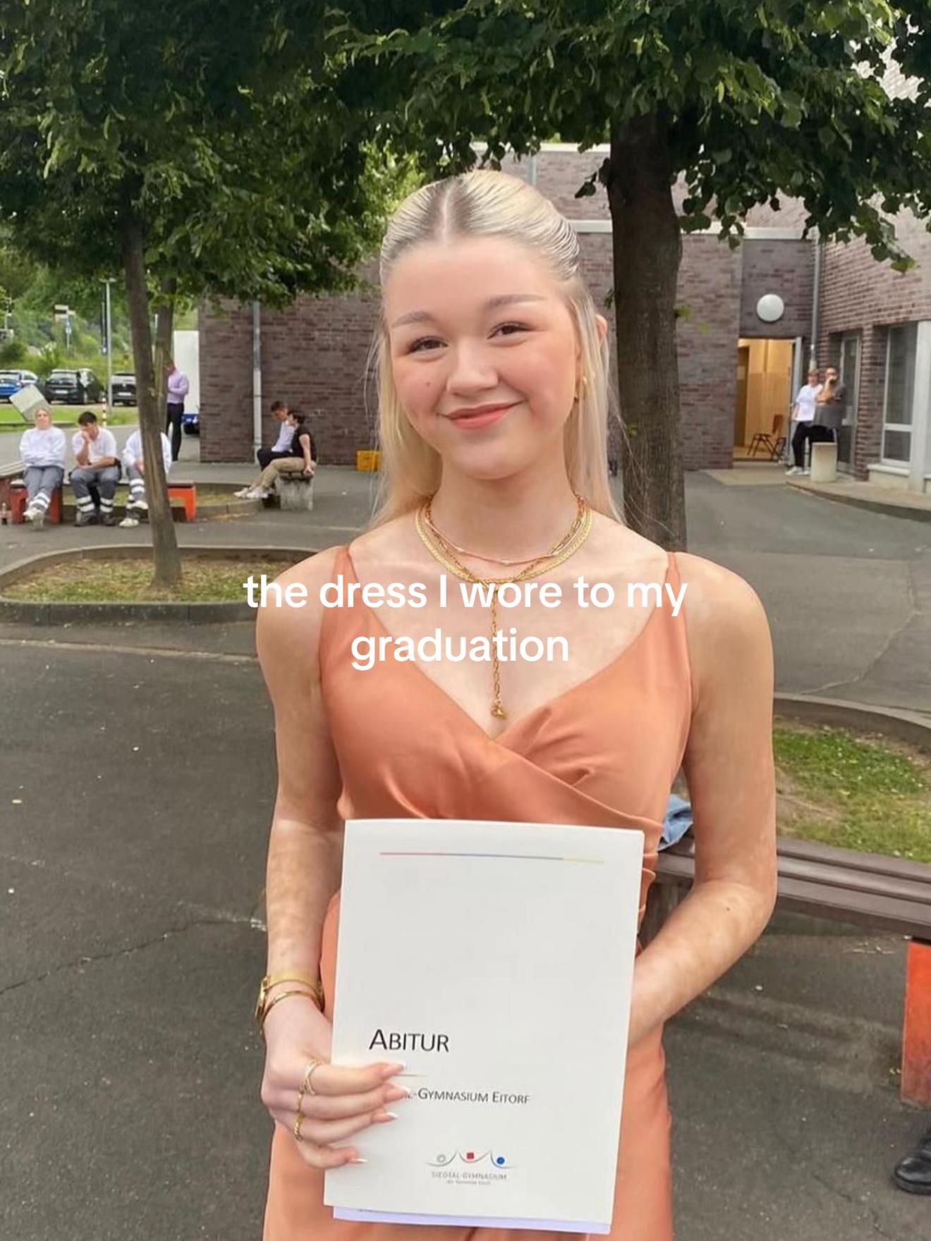@Sophia Elena