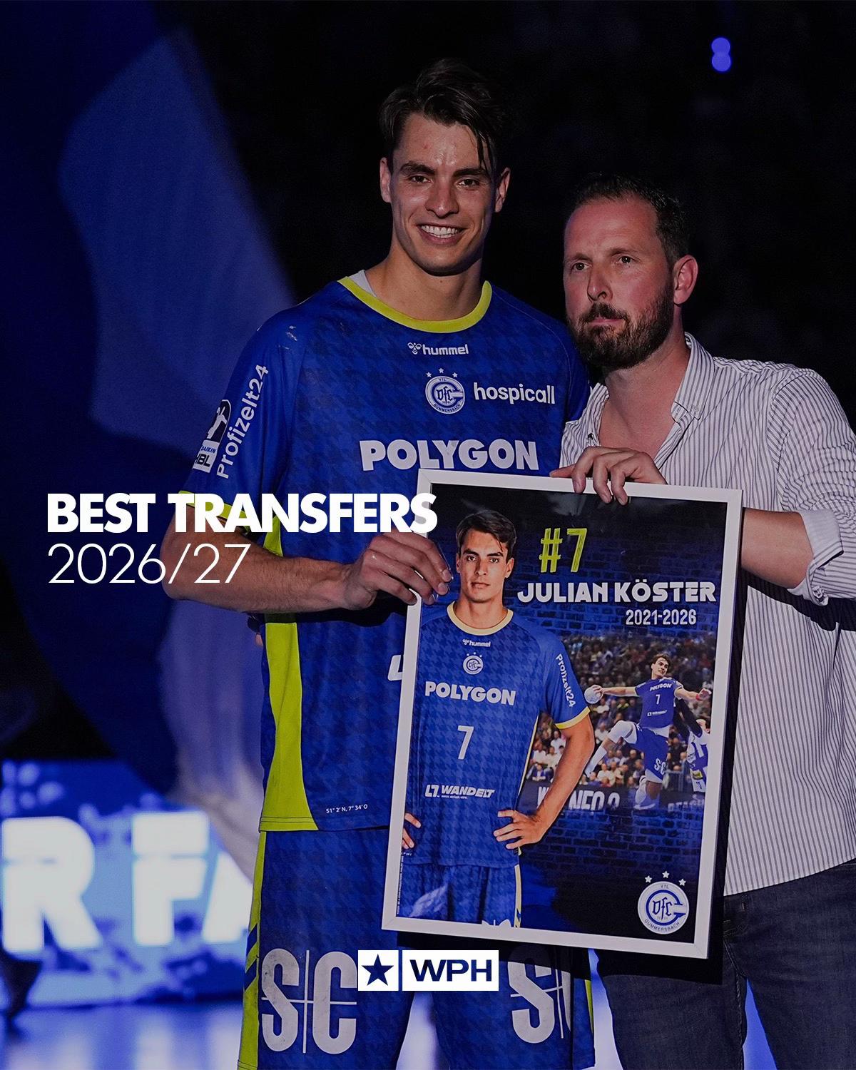 @WePlayHandball